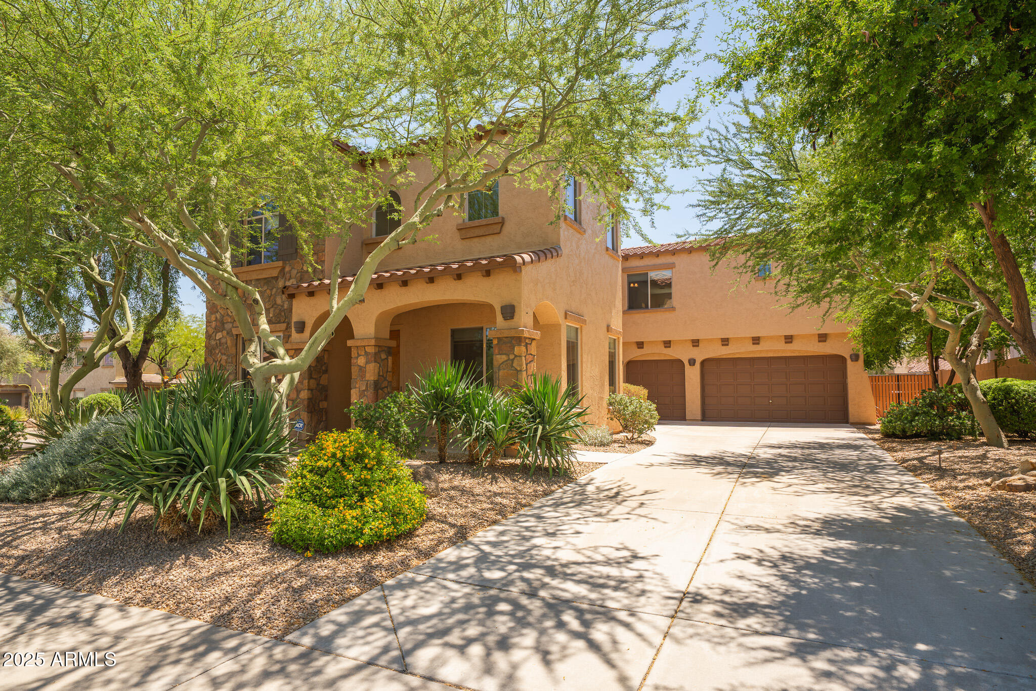 8337 W Lariat Lane