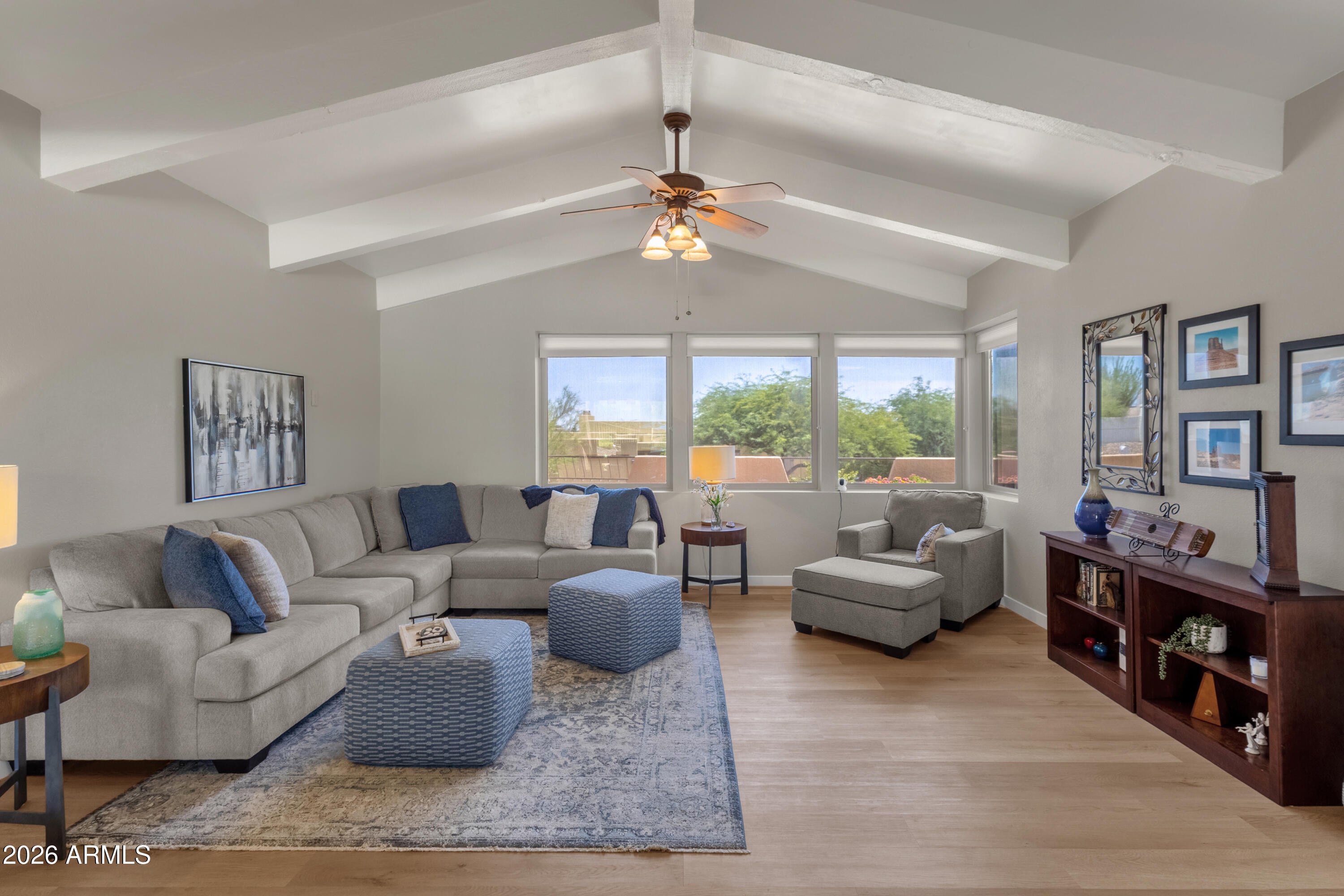 15648 E Grassland Drive