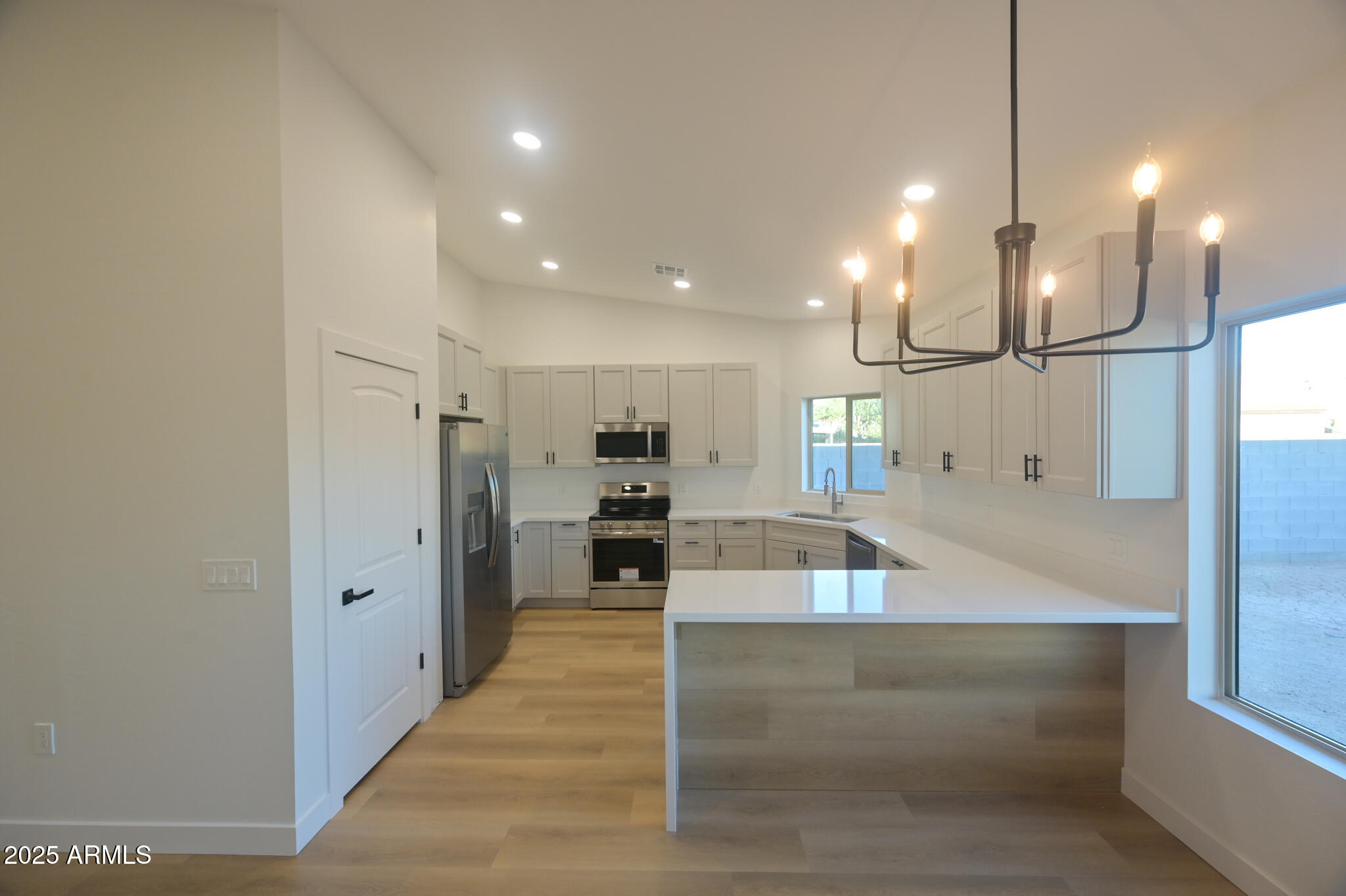 15095 S Indian Bend Lane 748