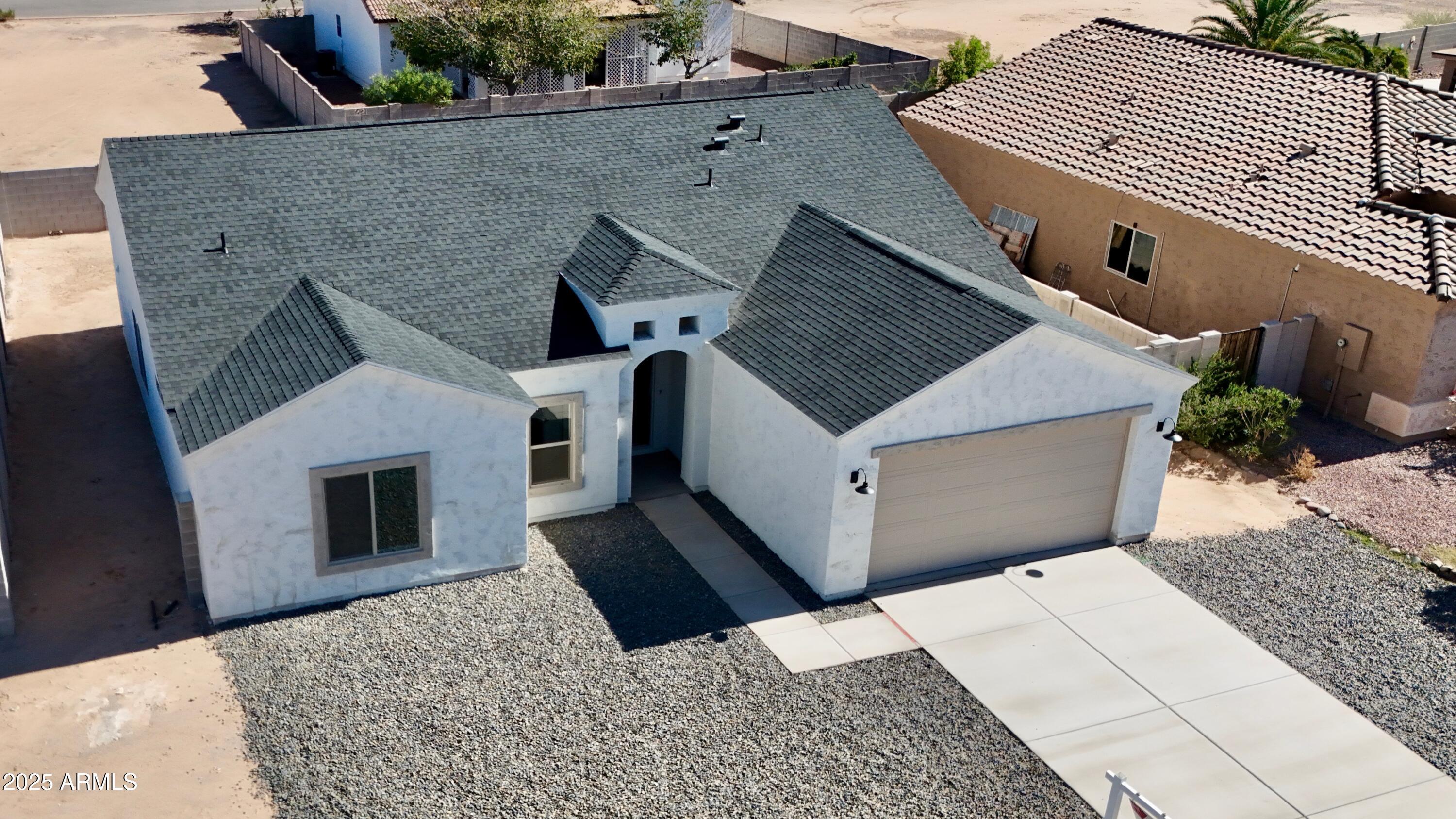 15095 S Indian Bend Lane 748