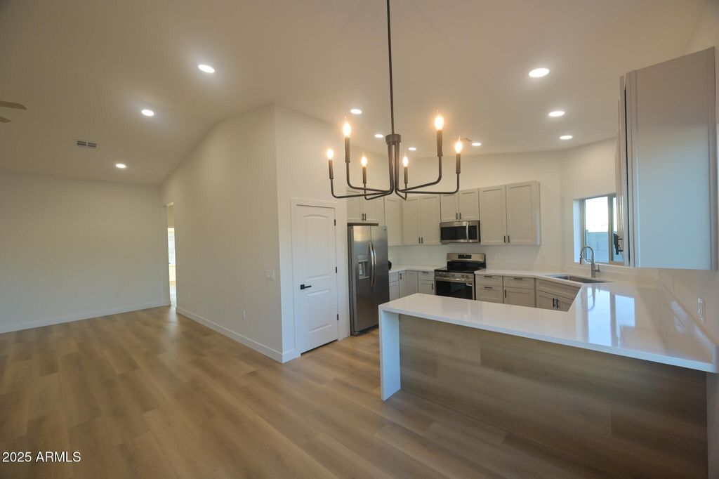 Photo of 15095 S Indian Bend Lane #748, Arizona City, AZ 85123 (MLS # 6924799)