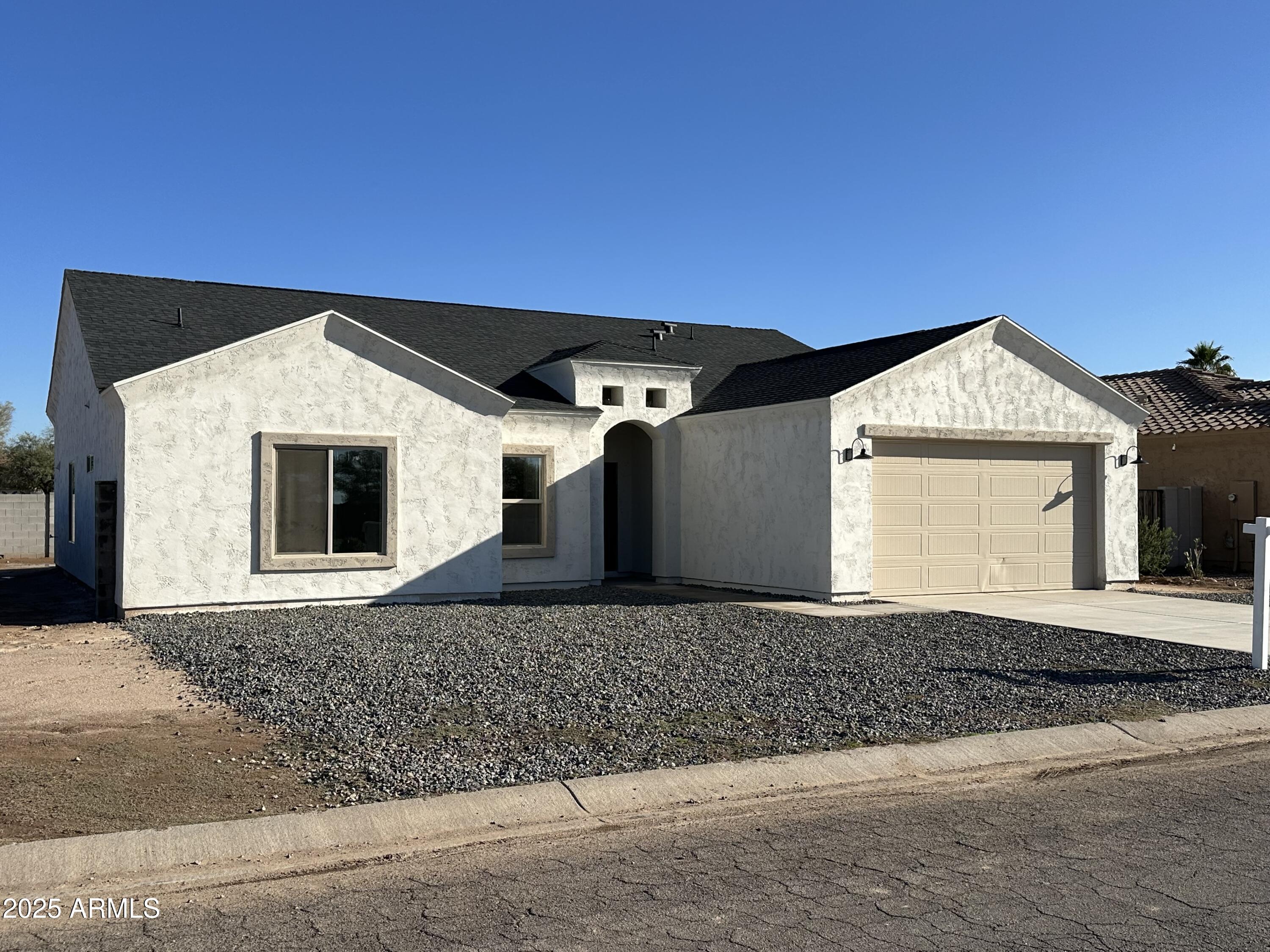 15095 S Indian Bend Lane 748