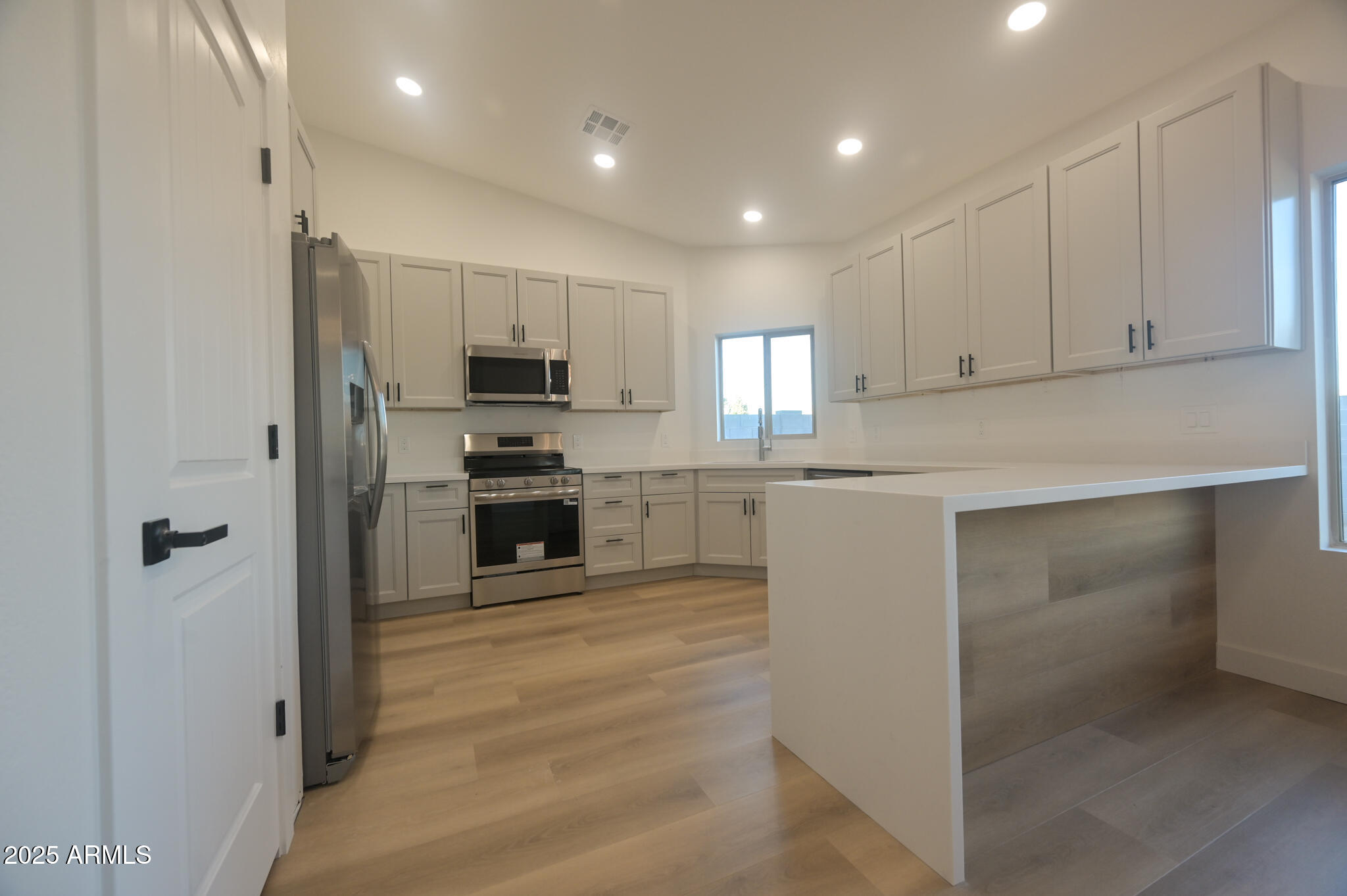 15095 S Indian Bend Lane 748