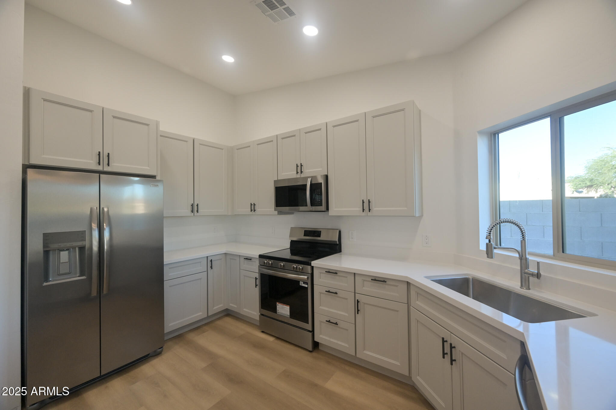 15095 S Indian Bend Lane 748