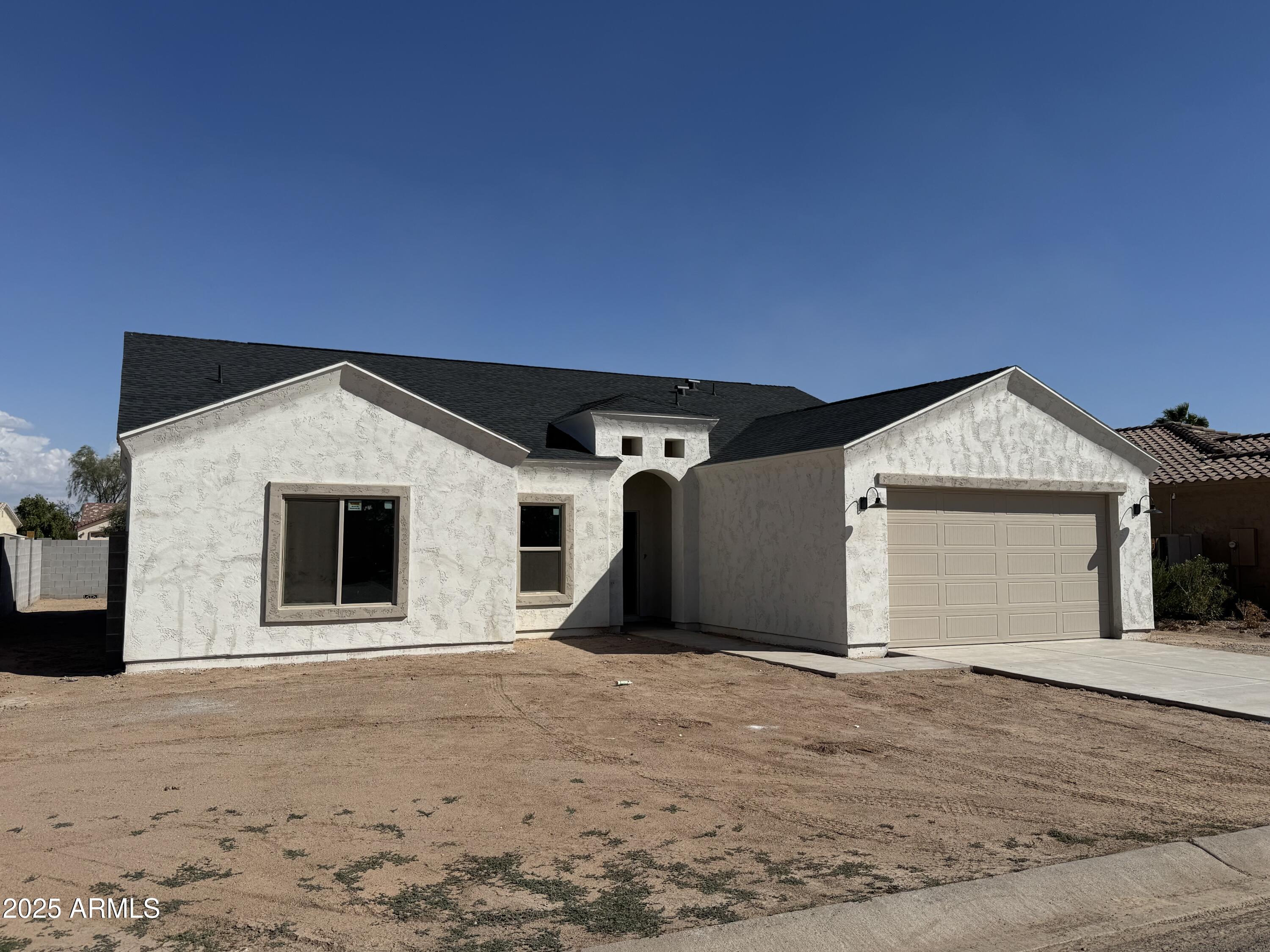 15095 S Indian Bend Lane 748