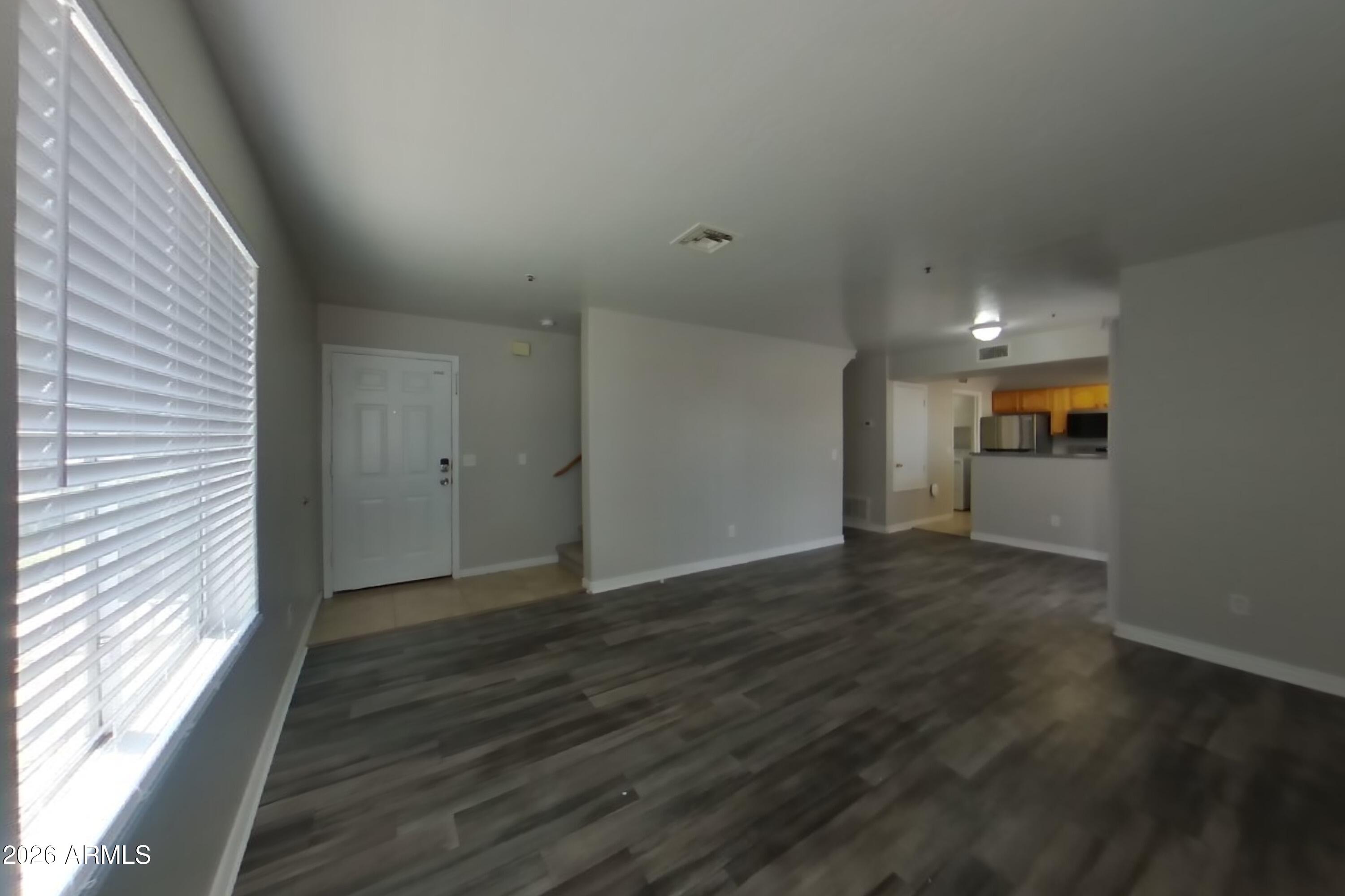 510 N ALMA SCHOOL Road 313