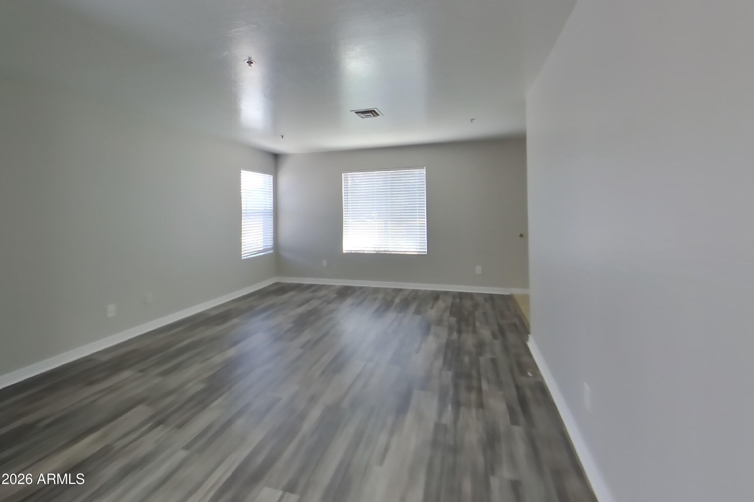 510 N ALMA SCHOOL Road 313