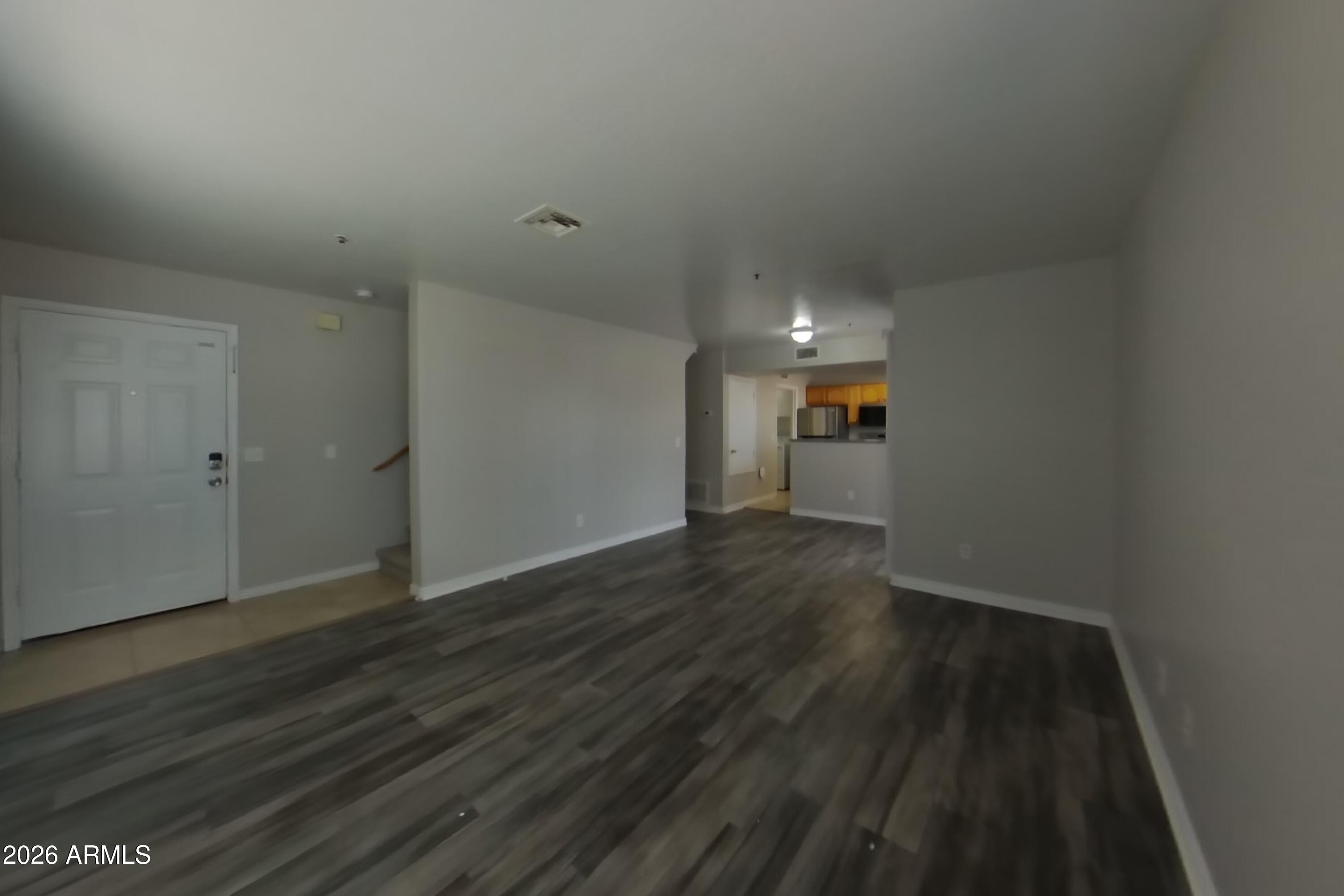 510 N ALMA SCHOOL Road 313
