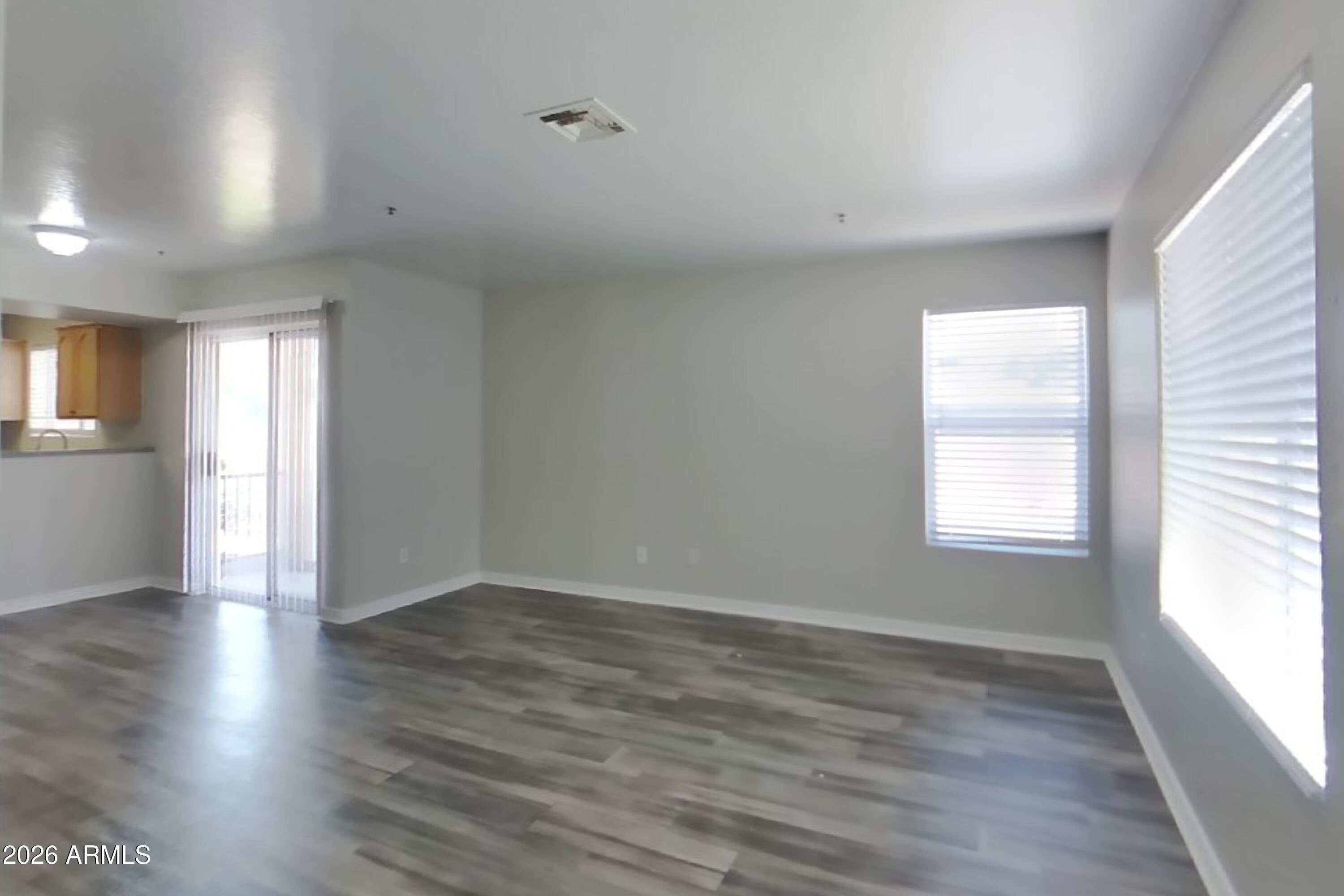 510 N ALMA SCHOOL Road 313