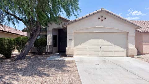Photo of 10020 W Wood Street, Tolleson, AZ 85353 (MLS # 7058690)