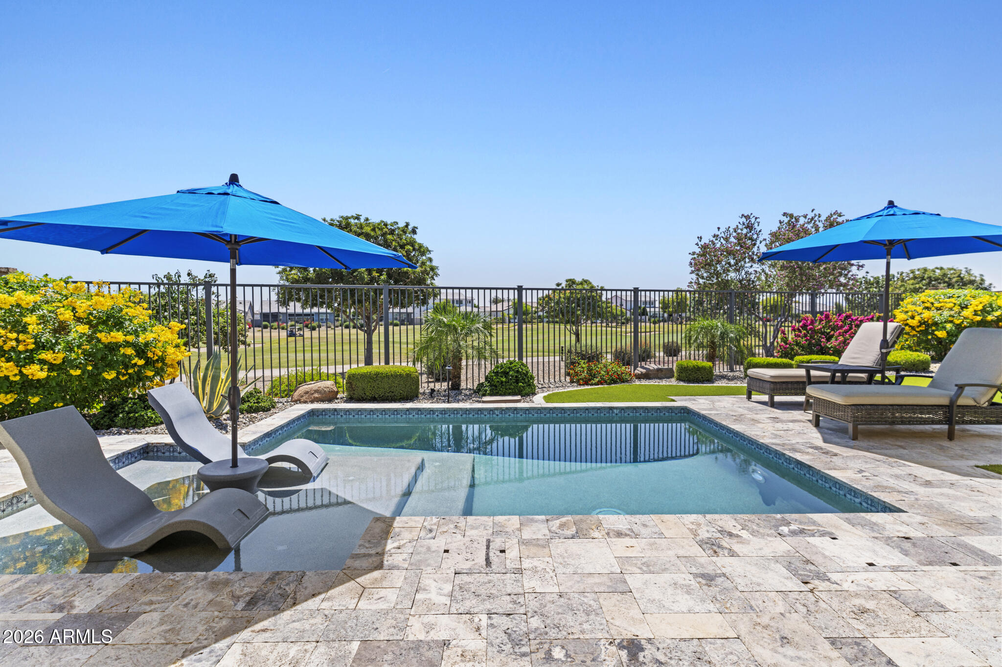 Surprise, Arizona, 85388, United States, 2 Bedrooms Bedrooms, ,3 BathroomsBathrooms,Residential,Active,2052002