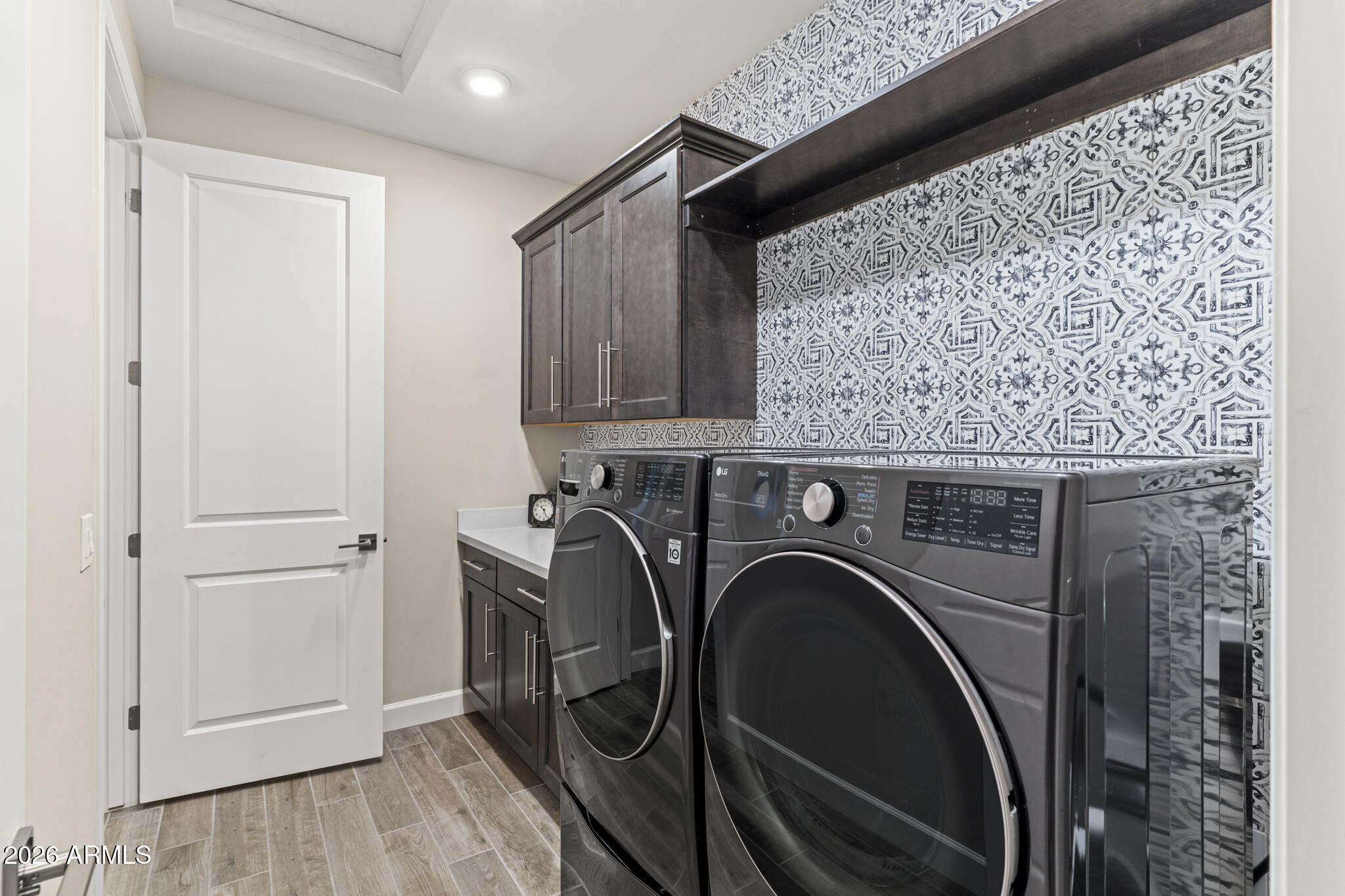 Surprise, Arizona, 85388, United States, 2 Bedrooms Bedrooms, ,3 BathroomsBathrooms,Residential,Active,2052002