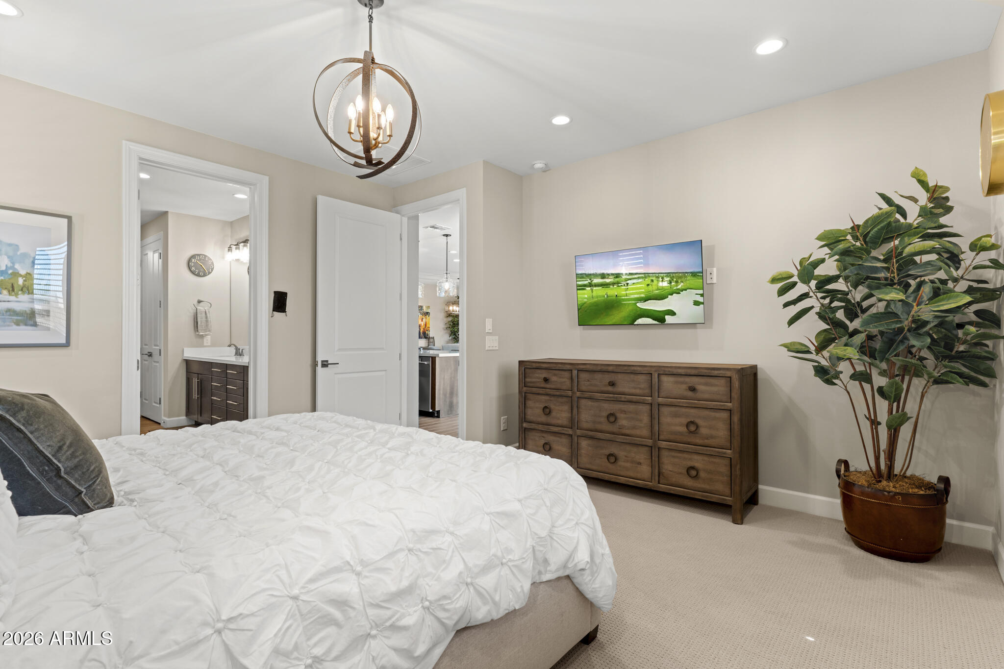 Surprise, Arizona, 85388, United States, 2 Bedrooms Bedrooms, ,3 BathroomsBathrooms,Residential,Active,2052002