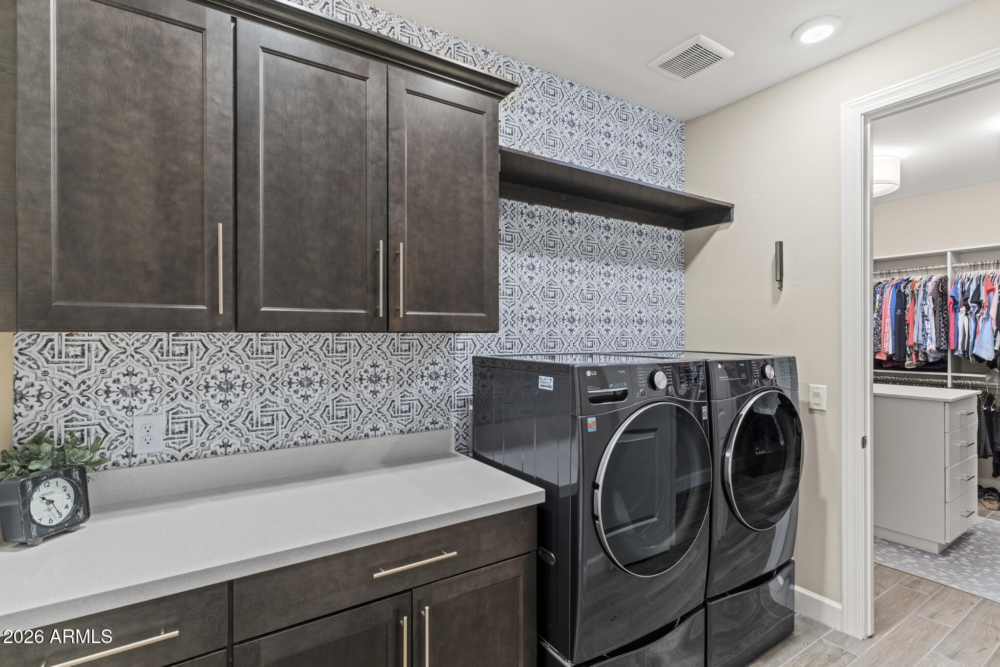 Surprise, Arizona, 85388, United States, 2 Bedrooms Bedrooms, ,3 BathroomsBathrooms,Residential,Active,2052002