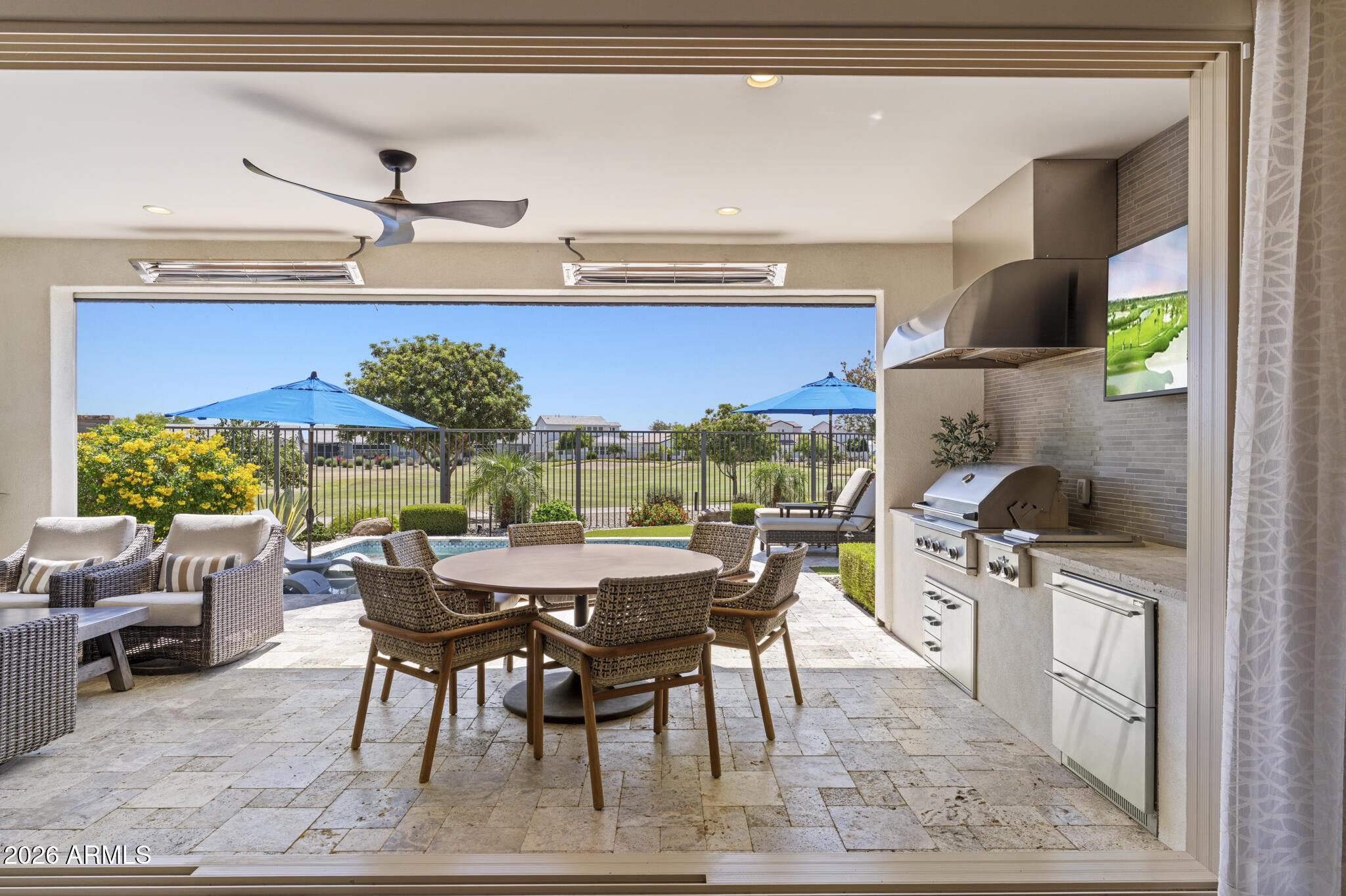 Surprise, Arizona, 85388, United States, 2 Bedrooms Bedrooms, ,3 BathroomsBathrooms,Residential,Active,2052002