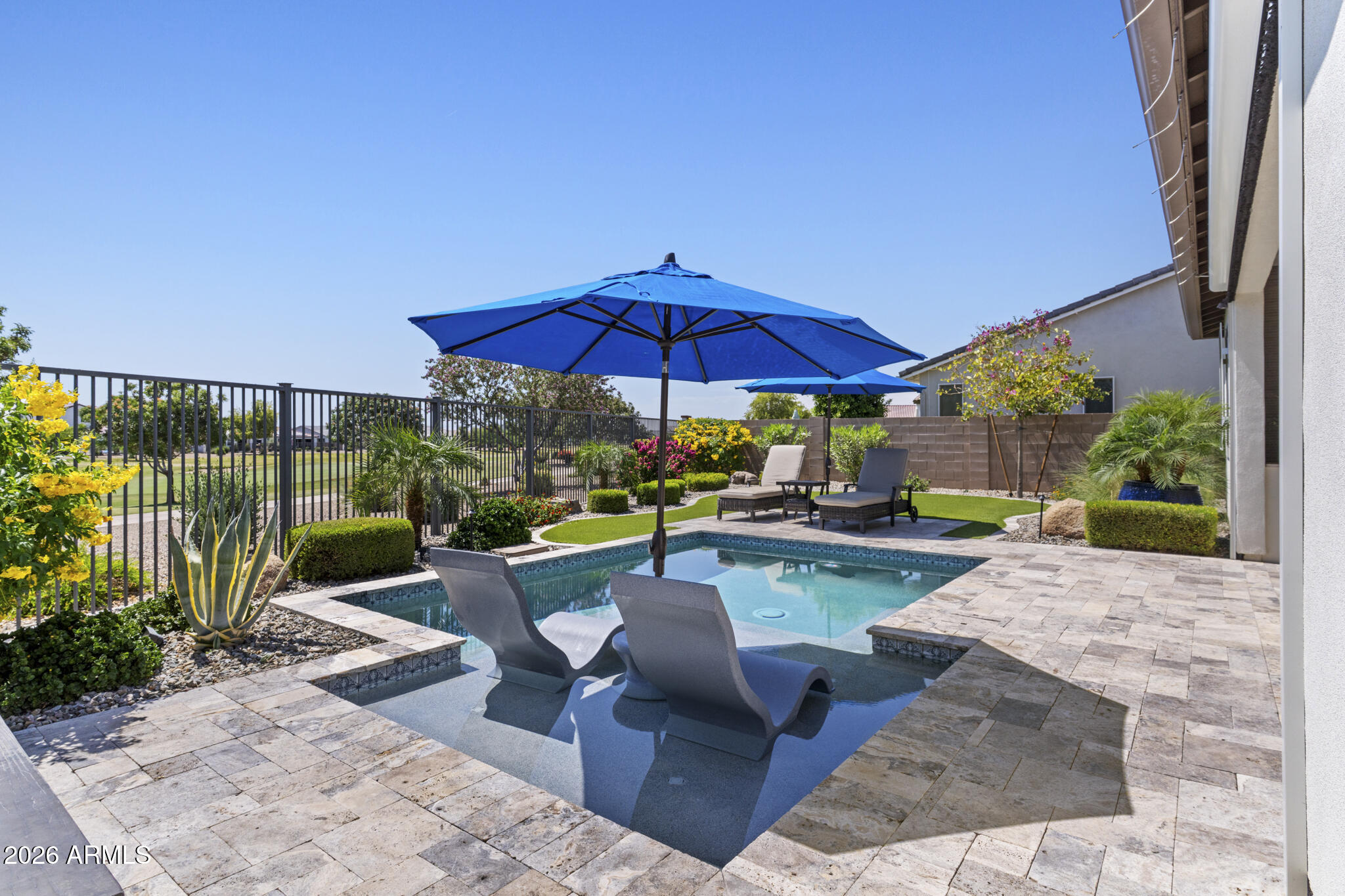 Surprise, Arizona, 85388, United States, 2 Bedrooms Bedrooms, ,3 BathroomsBathrooms,Residential,Active,2052002