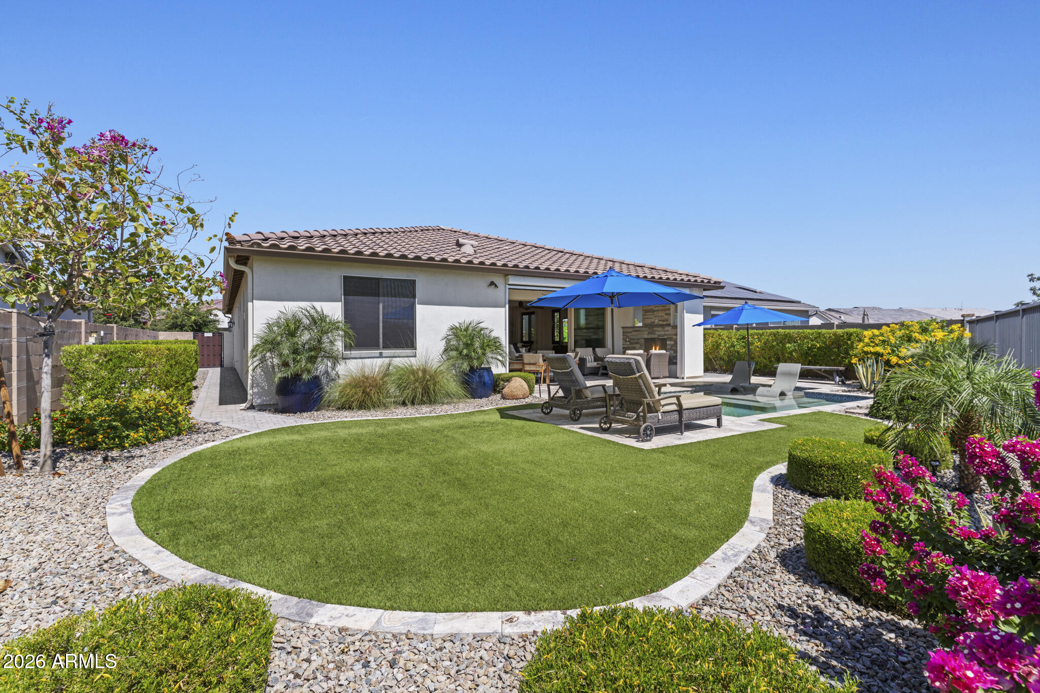 Surprise, Arizona, 85388, United States, 2 Bedrooms Bedrooms, ,3 BathroomsBathrooms,Residential,Active,2052002