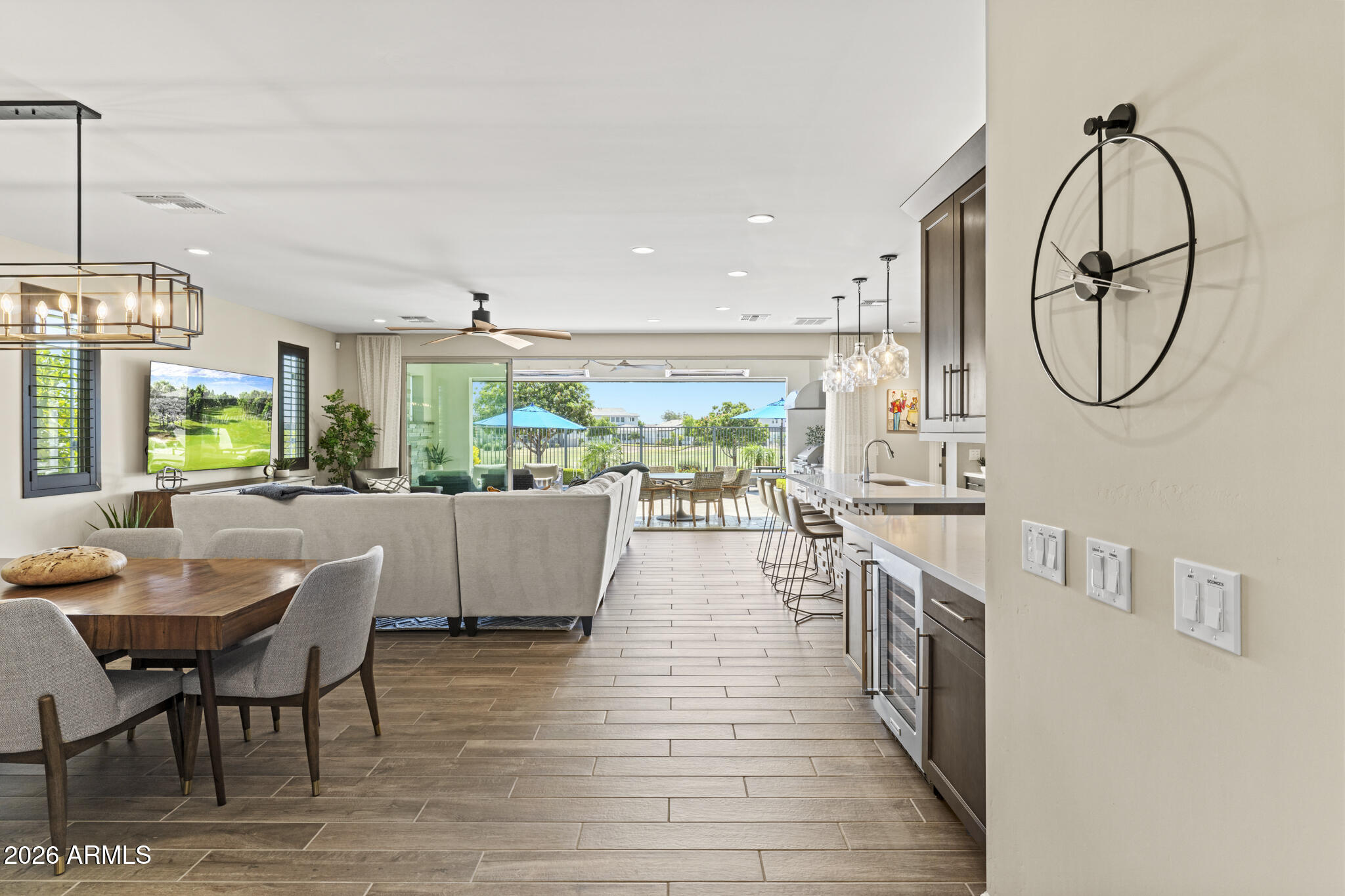 Surprise, Arizona, 85388, United States, 2 Bedrooms Bedrooms, ,3 BathroomsBathrooms,Residential,Active,2052002