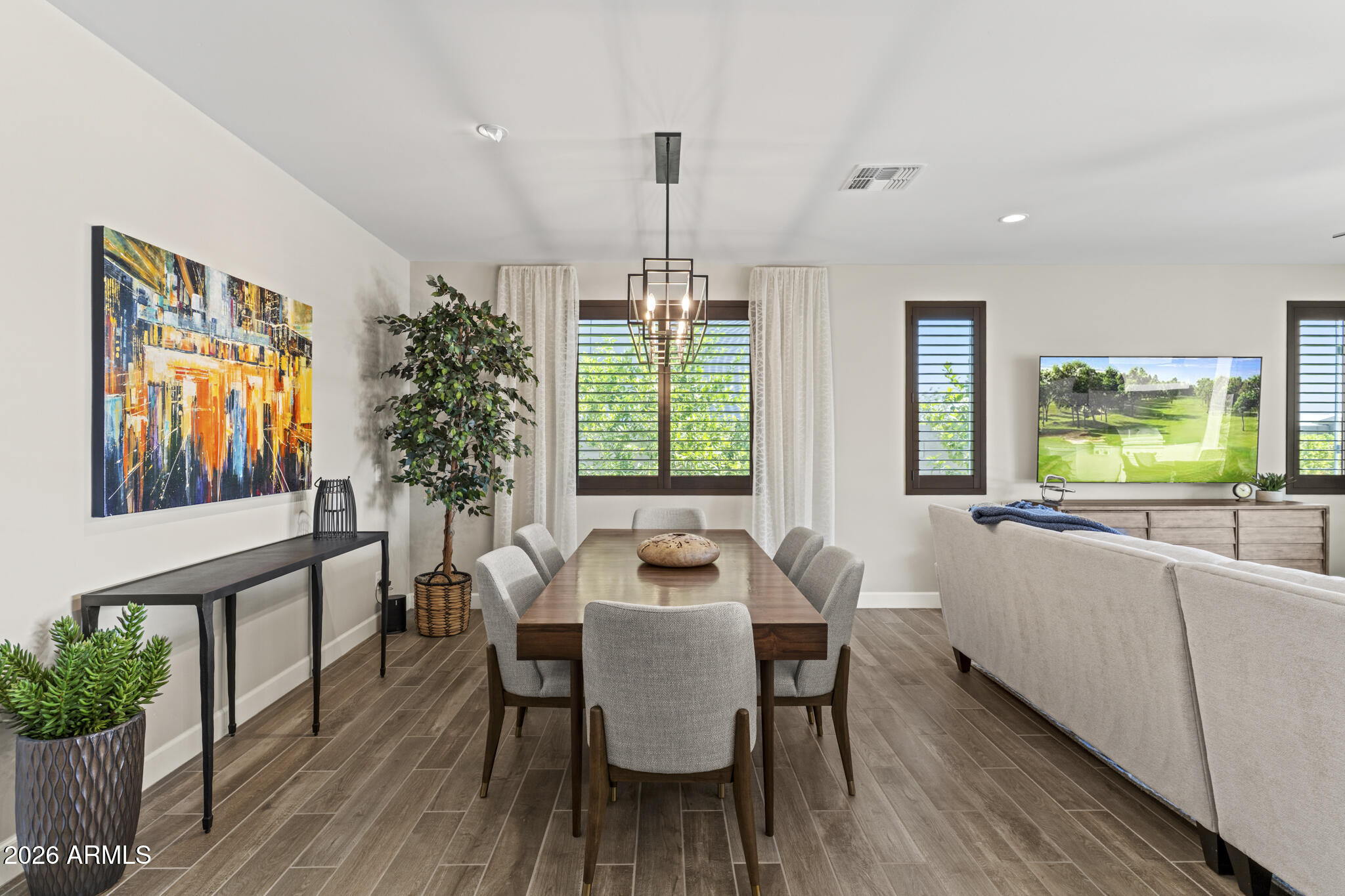 Surprise, Arizona, 85388, United States, 2 Bedrooms Bedrooms, ,3 BathroomsBathrooms,Residential,Active,2052002
