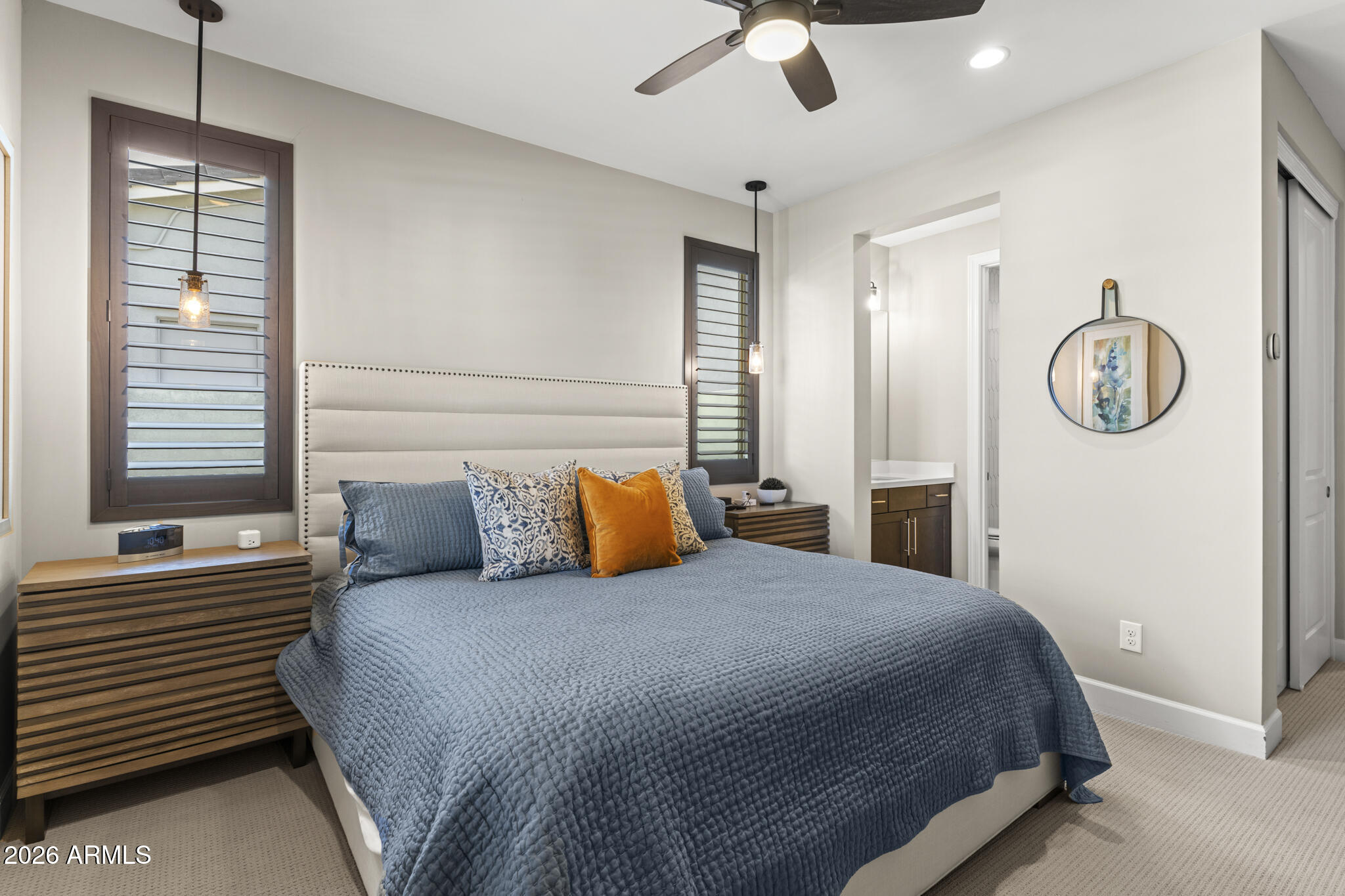 Surprise, Arizona, 85388, United States, 2 Bedrooms Bedrooms, ,3 BathroomsBathrooms,Residential,Active,2052002