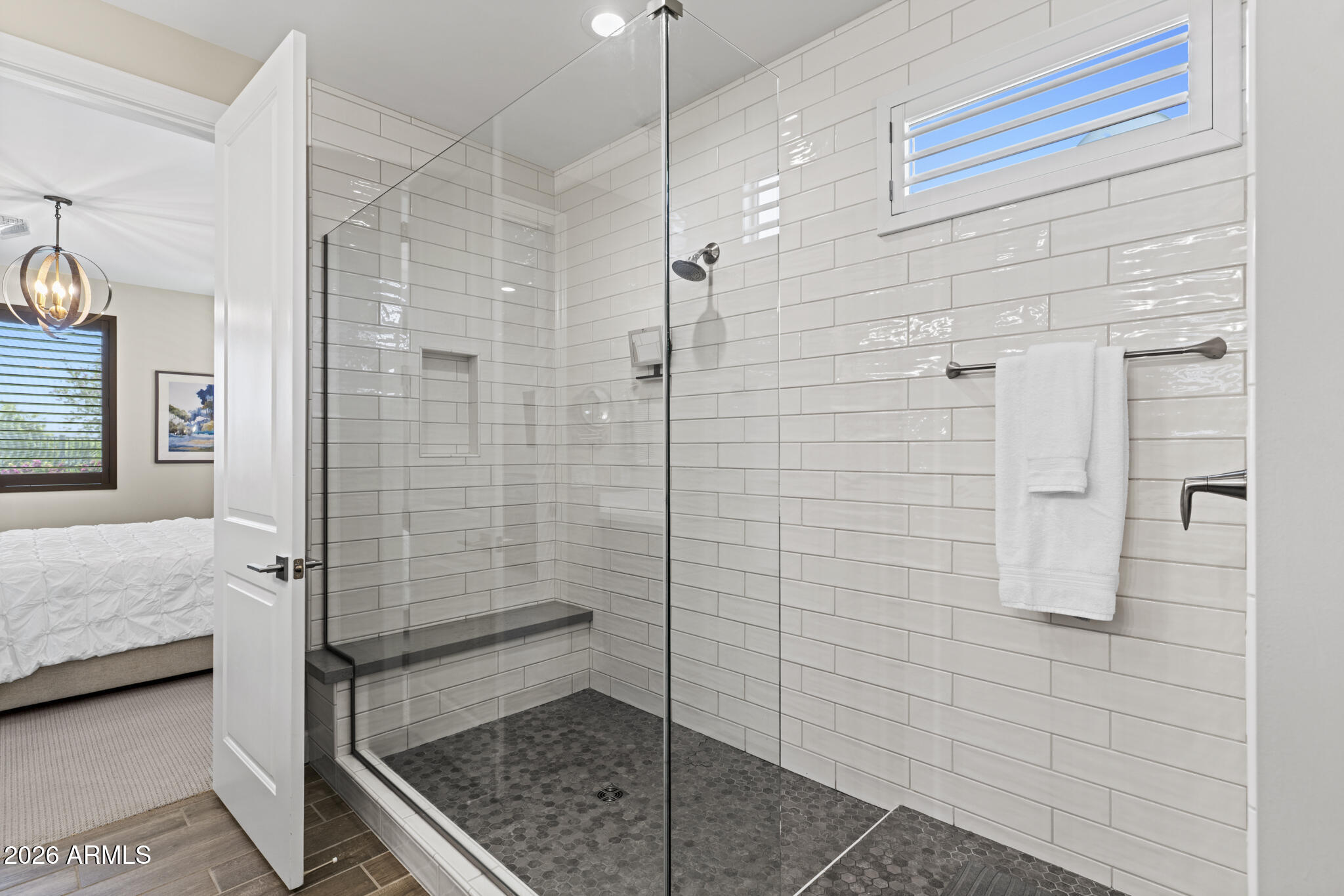 Surprise, Arizona, 85388, United States, 2 Bedrooms Bedrooms, ,3 BathroomsBathrooms,Residential,Active,2052002