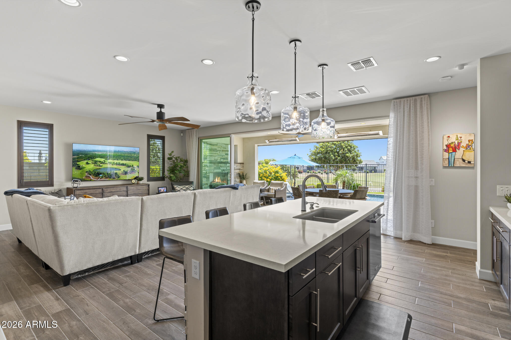 Surprise, Arizona, 85388, United States, 2 Bedrooms Bedrooms, ,3 BathroomsBathrooms,Residential,Active,2052002