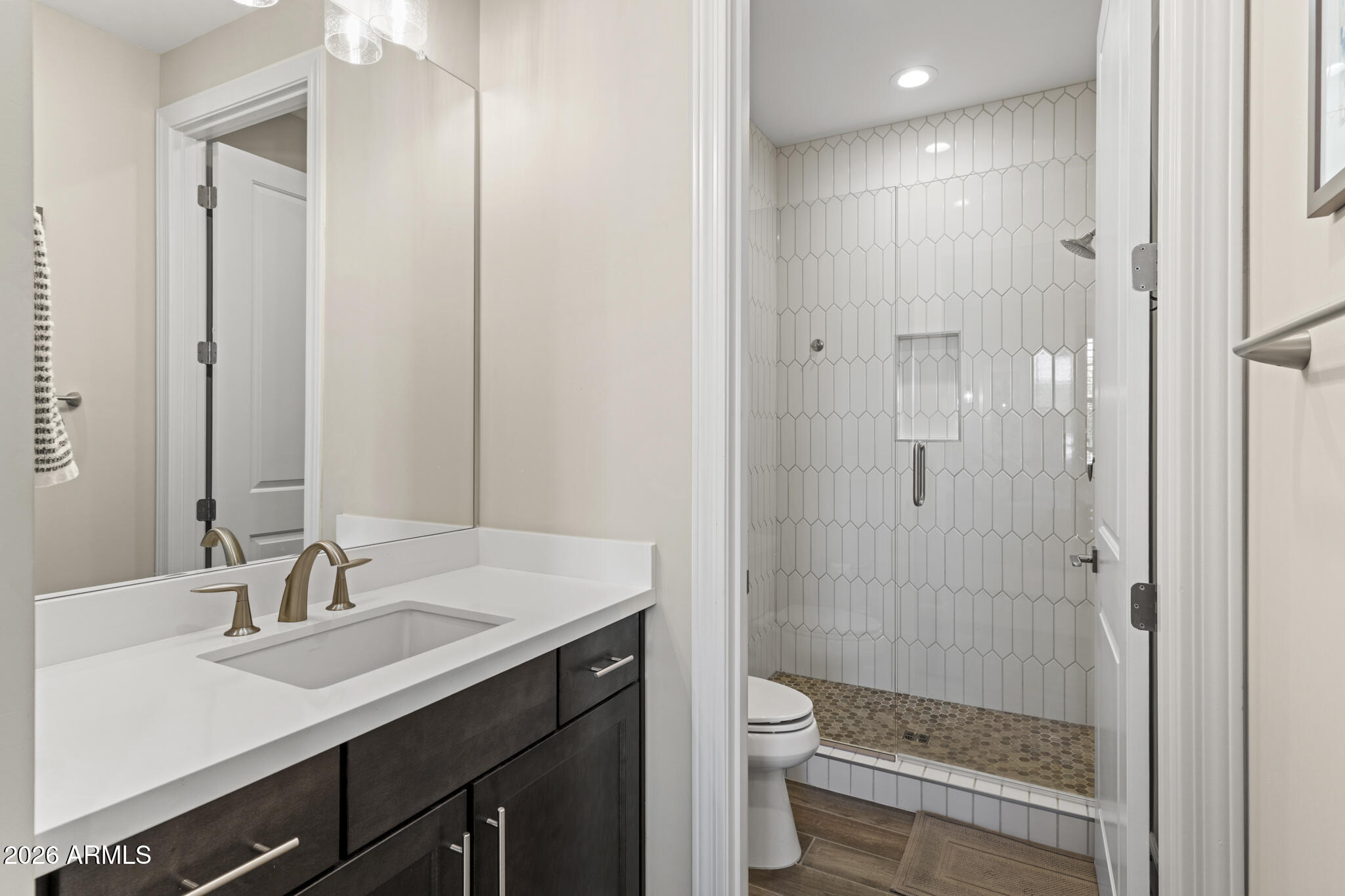 Surprise, Arizona, 85388, United States, 2 Bedrooms Bedrooms, ,3 BathroomsBathrooms,Residential,Active,2052002