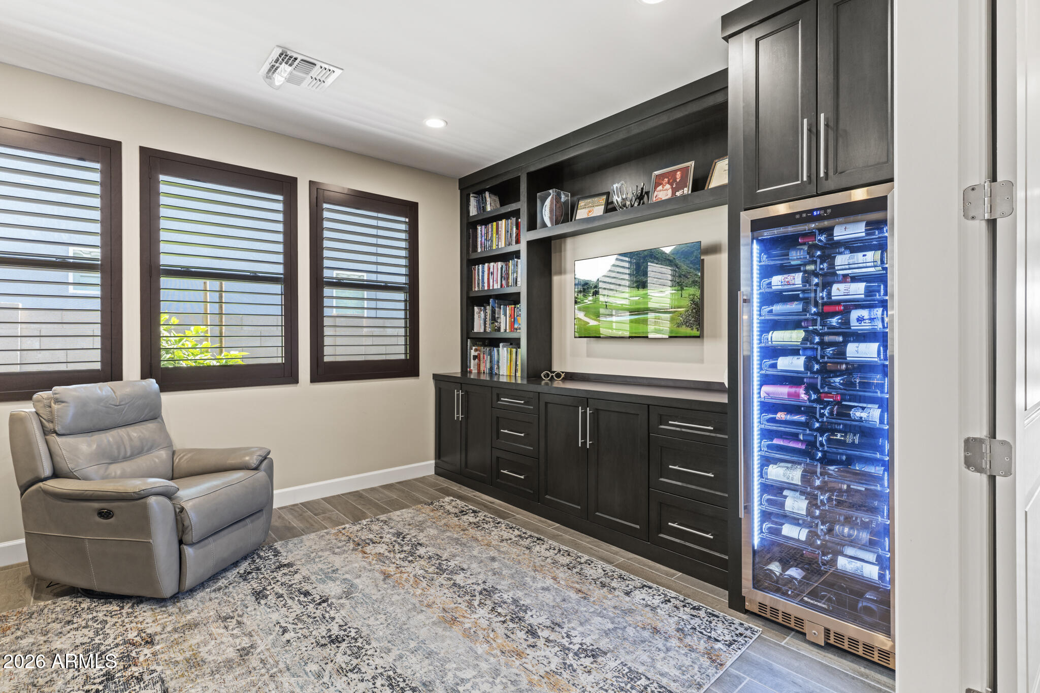 Surprise, Arizona, 85388, United States, 2 Bedrooms Bedrooms, ,3 BathroomsBathrooms,Residential,Active,2052002