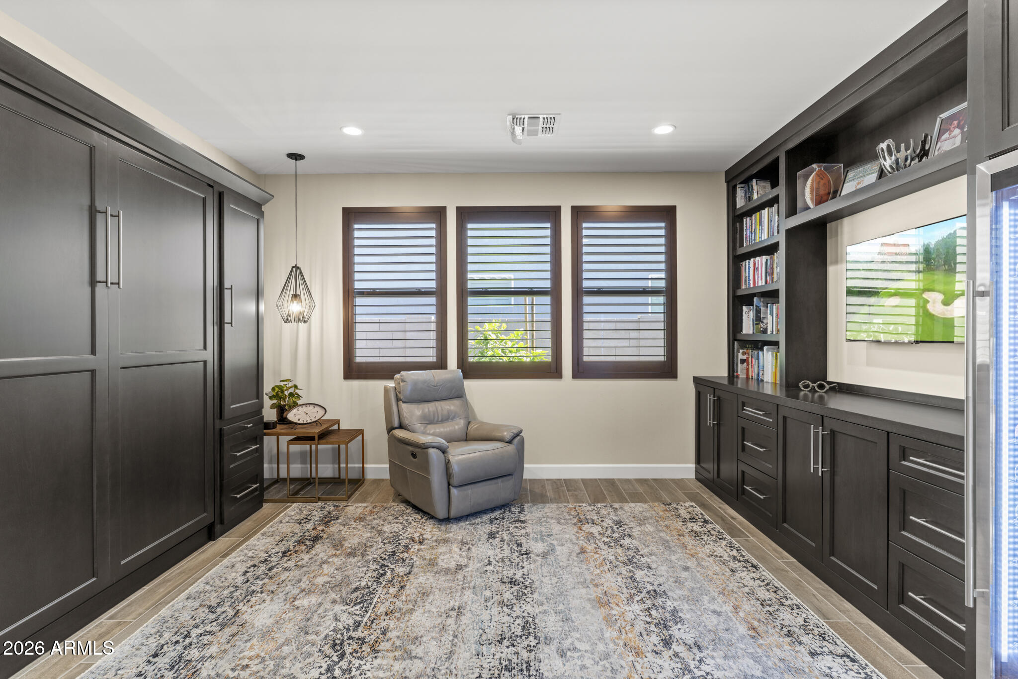Surprise, Arizona, 85388, United States, 2 Bedrooms Bedrooms, ,3 BathroomsBathrooms,Residential,Active,2052002
