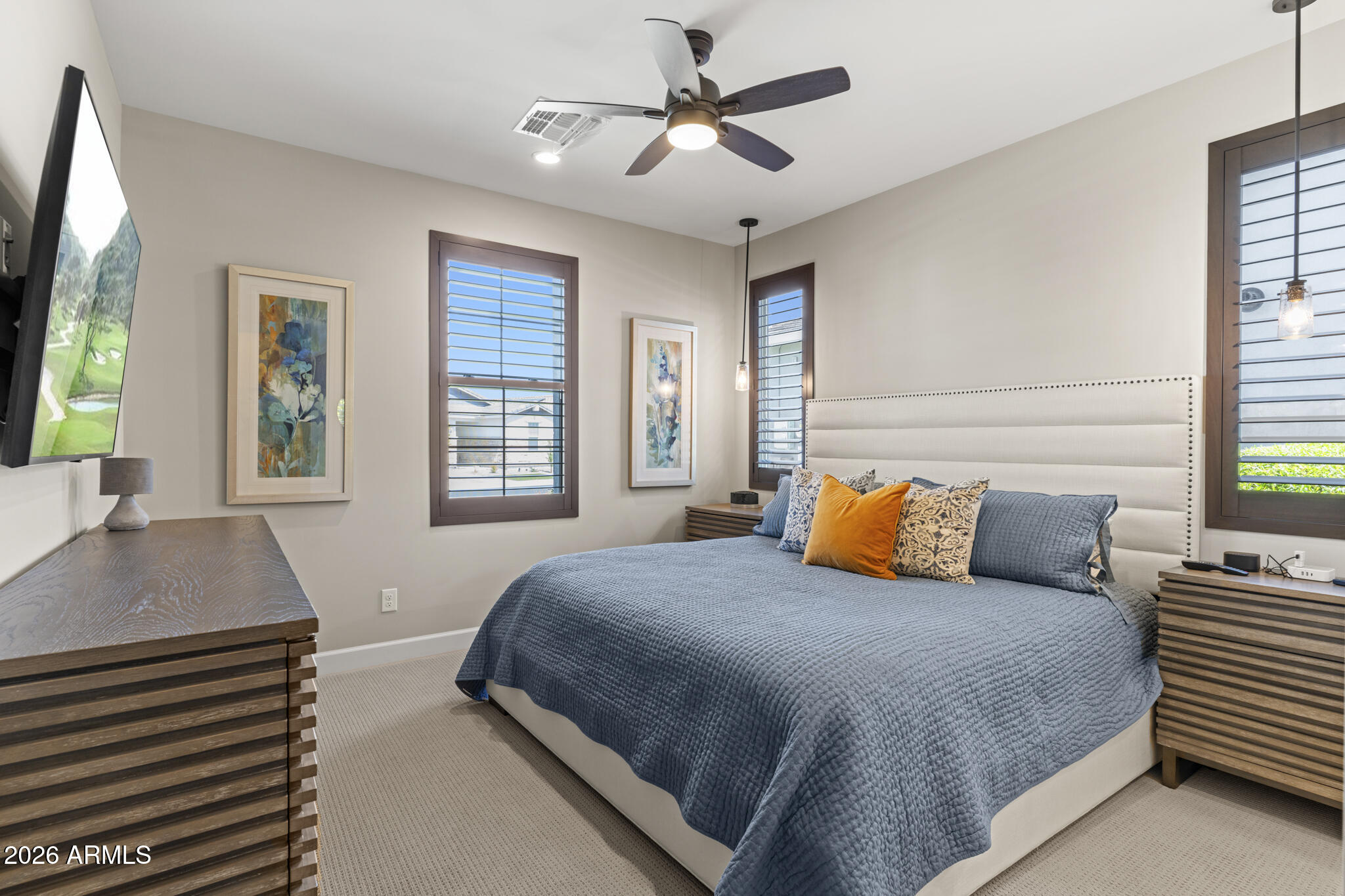 Surprise, Arizona, 85388, United States, 2 Bedrooms Bedrooms, ,3 BathroomsBathrooms,Residential,Active,2052002