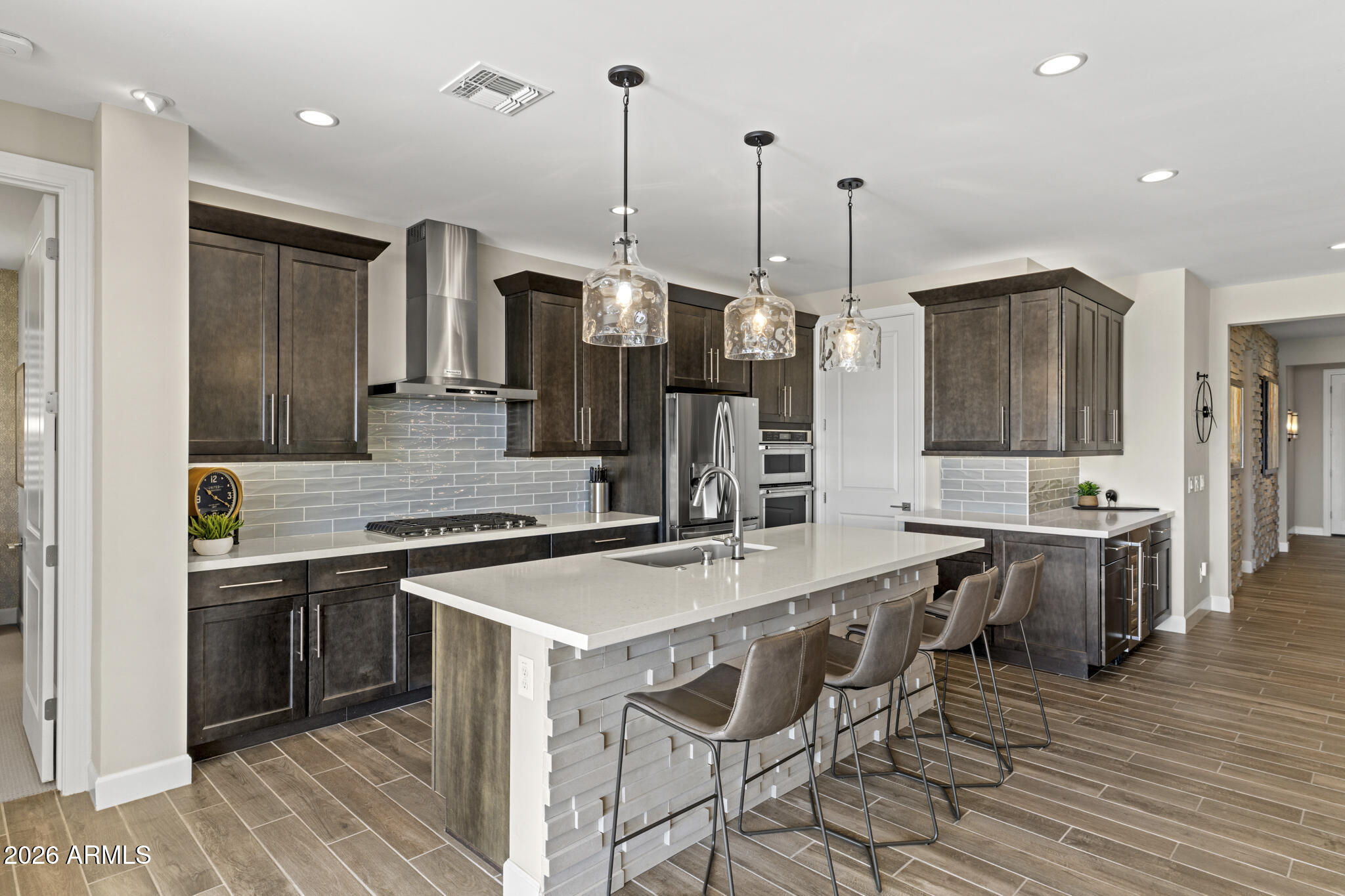 Surprise, Arizona, 85388, United States, 2 Bedrooms Bedrooms, ,3 BathroomsBathrooms,Residential,Active,2052002