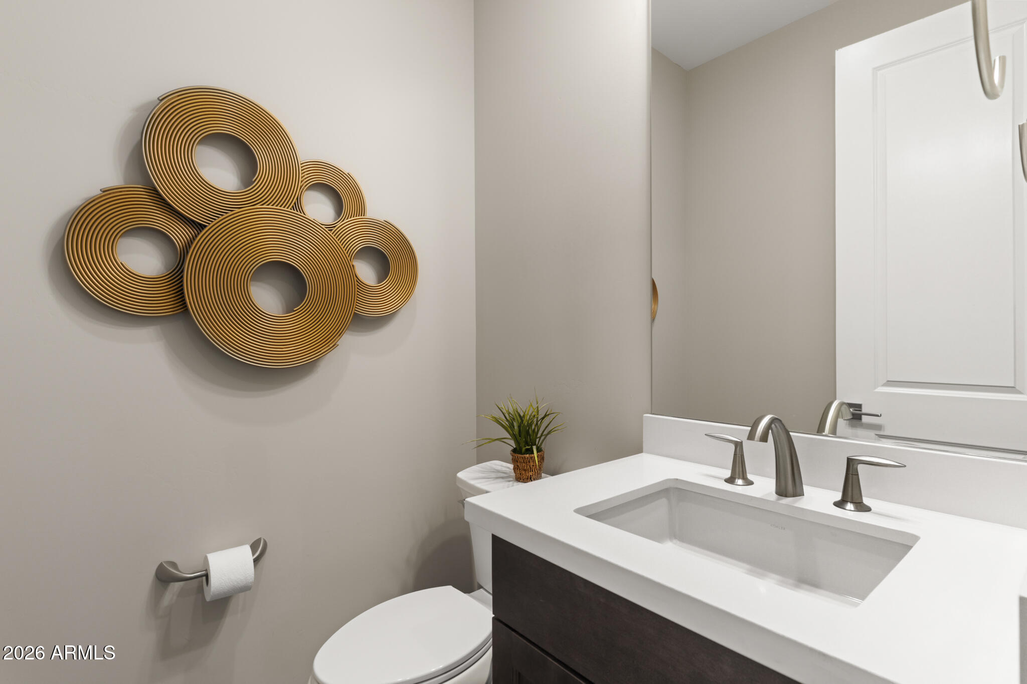 Surprise, Arizona, 85388, United States, 2 Bedrooms Bedrooms, ,3 BathroomsBathrooms,Residential,Active,2052002