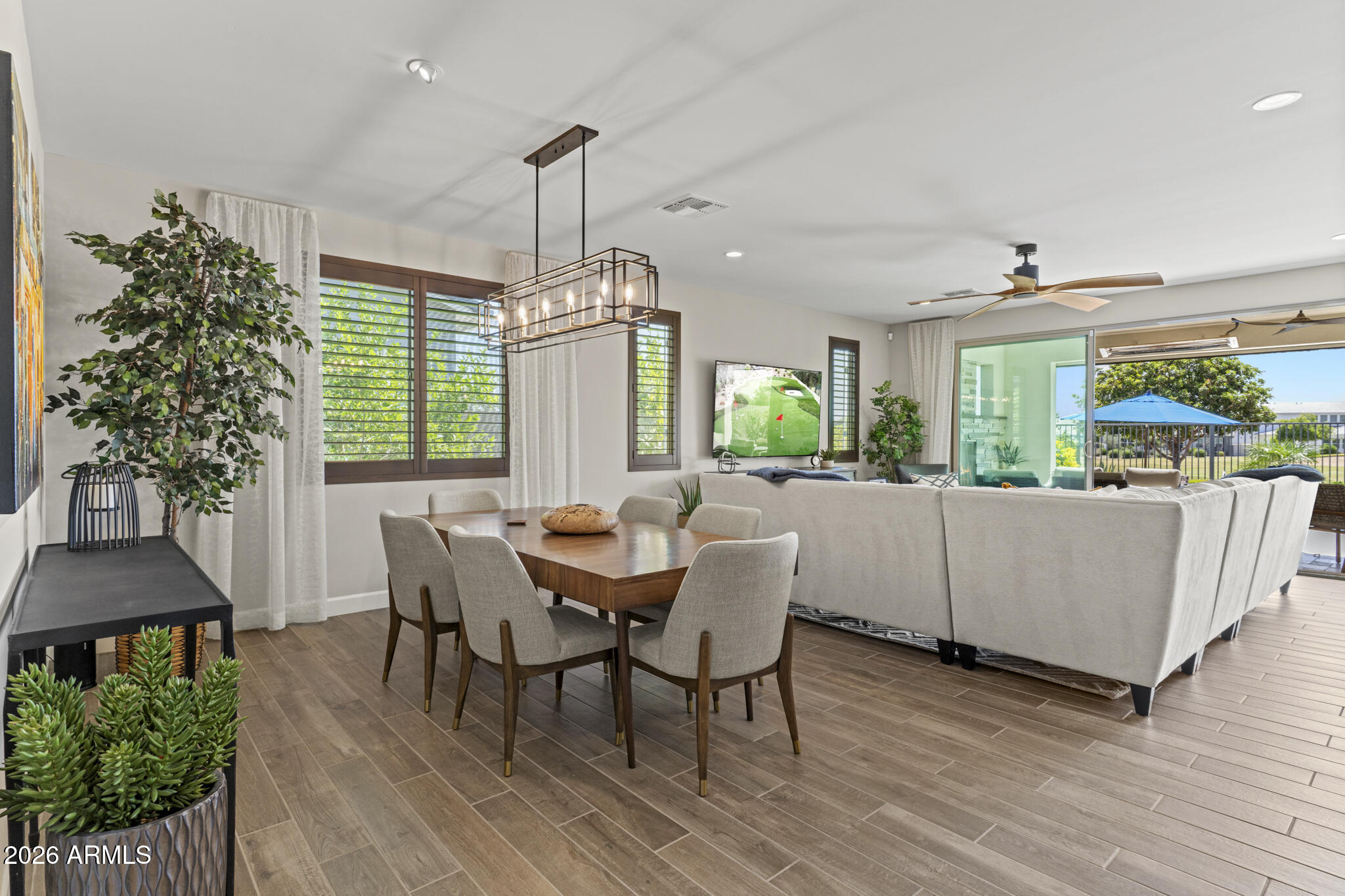 Surprise, Arizona, 85388, United States, 2 Bedrooms Bedrooms, ,3 BathroomsBathrooms,Residential,Active,2052002