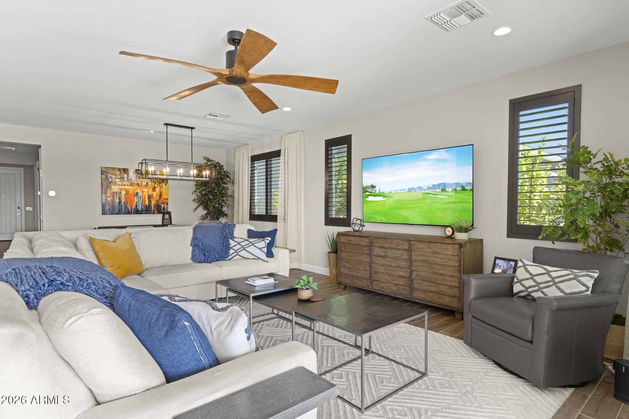 Surprise, Arizona, 85388, United States, 2 Bedrooms Bedrooms, ,3 BathroomsBathrooms,Residential,Active,2052002
