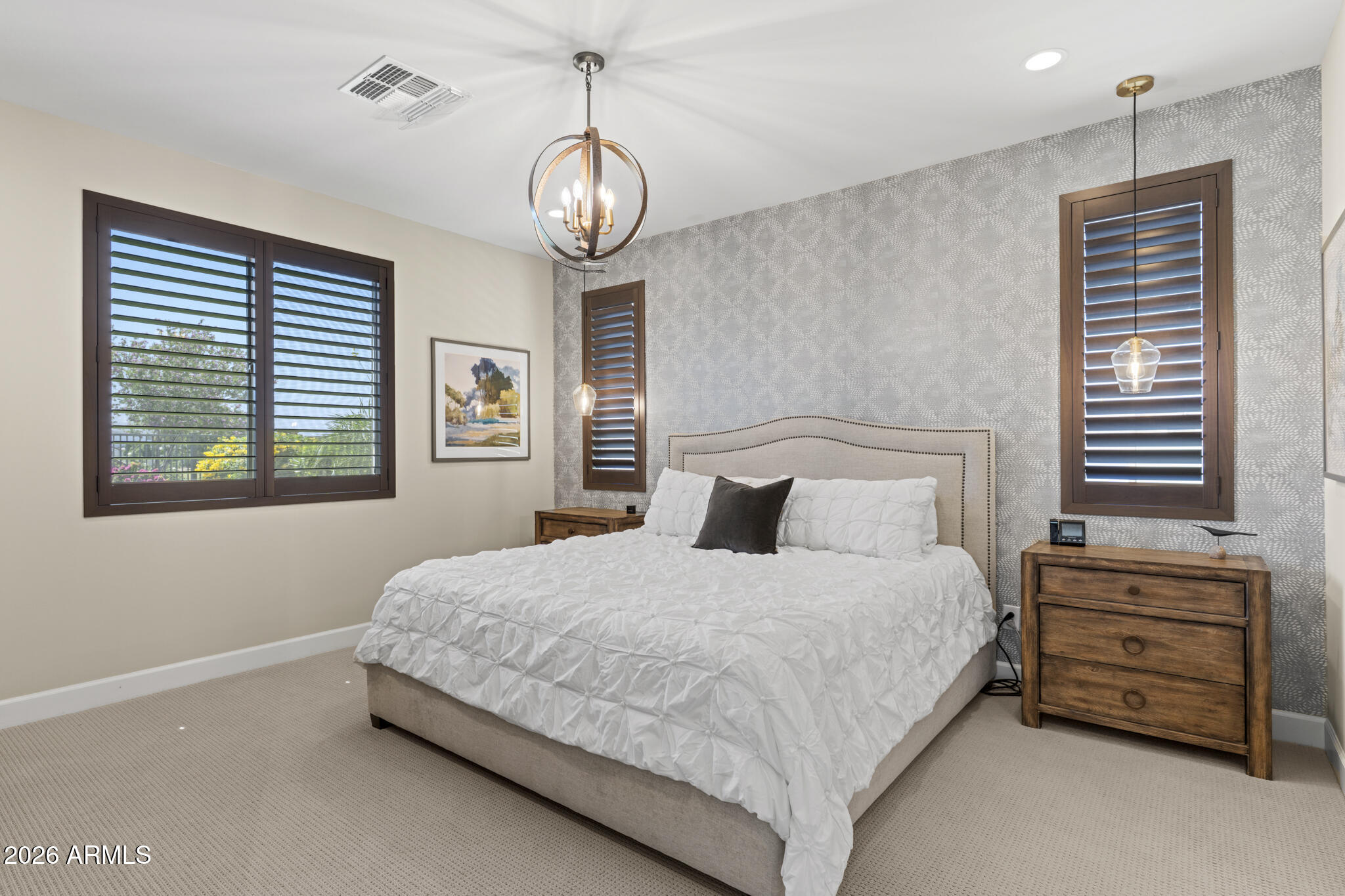 Surprise, Arizona, 85388, United States, 2 Bedrooms Bedrooms, ,3 BathroomsBathrooms,Residential,Active,2052002