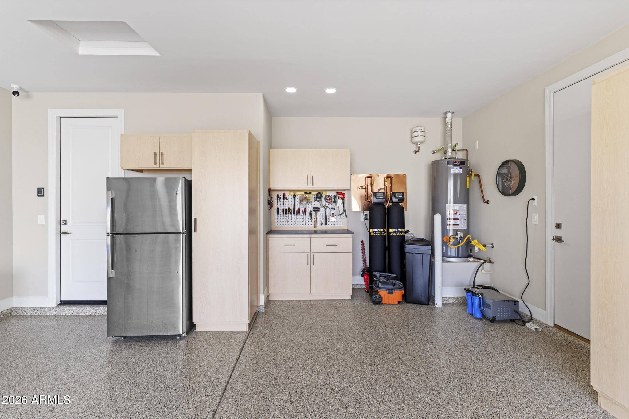 Surprise, Arizona, 85388, United States, 2 Bedrooms Bedrooms, ,3 BathroomsBathrooms,Residential,Active,2052002