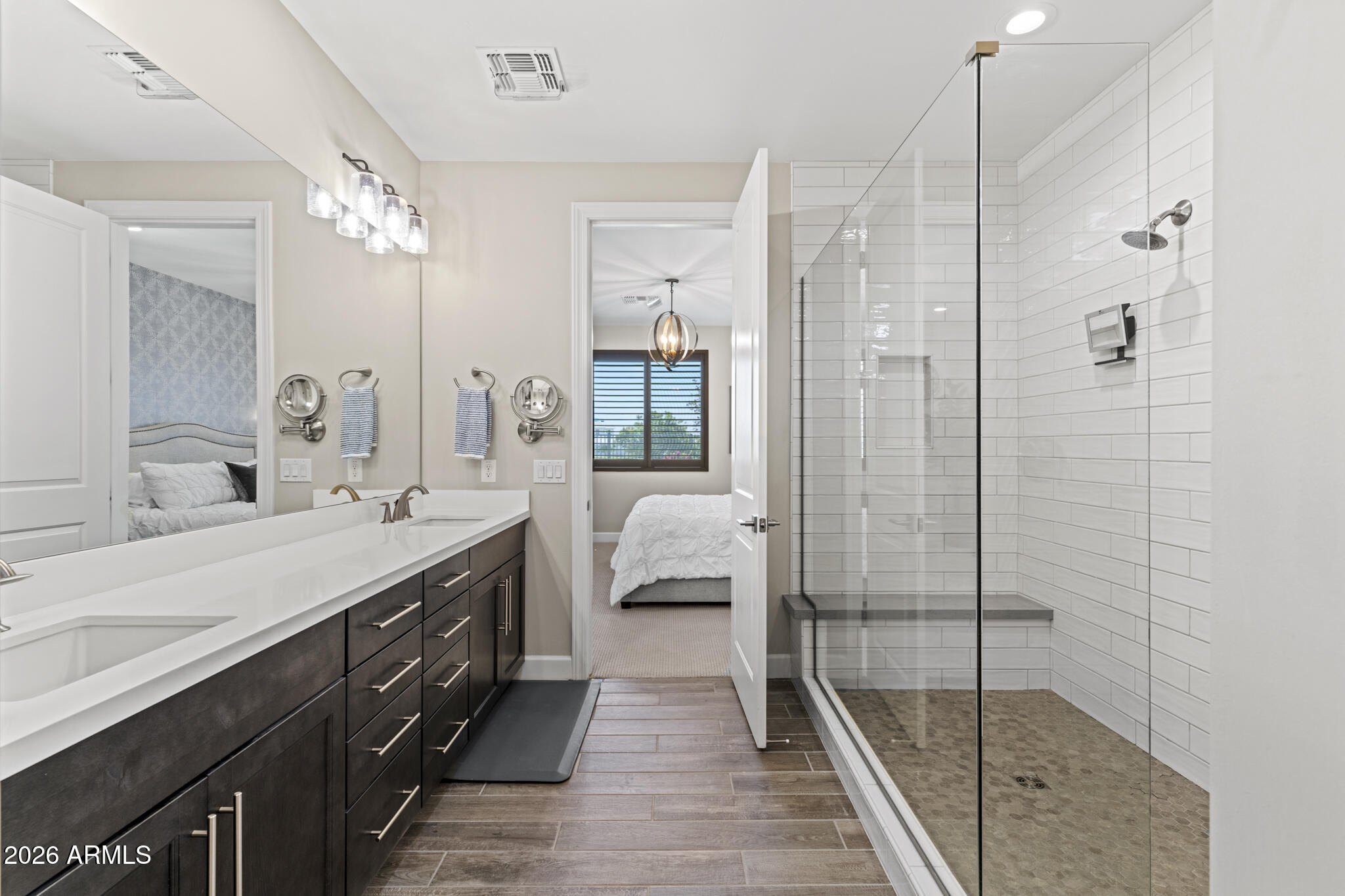Surprise, Arizona, 85388, United States, 2 Bedrooms Bedrooms, ,3 BathroomsBathrooms,Residential,Active,2052002