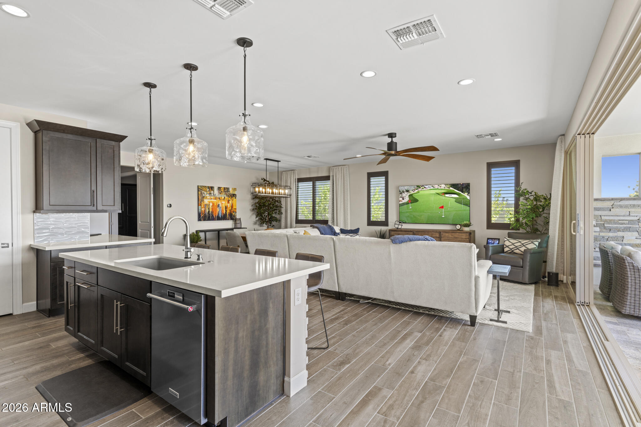 Surprise, Arizona, 85388, United States, 2 Bedrooms Bedrooms, ,3 BathroomsBathrooms,Residential,Active,2052002