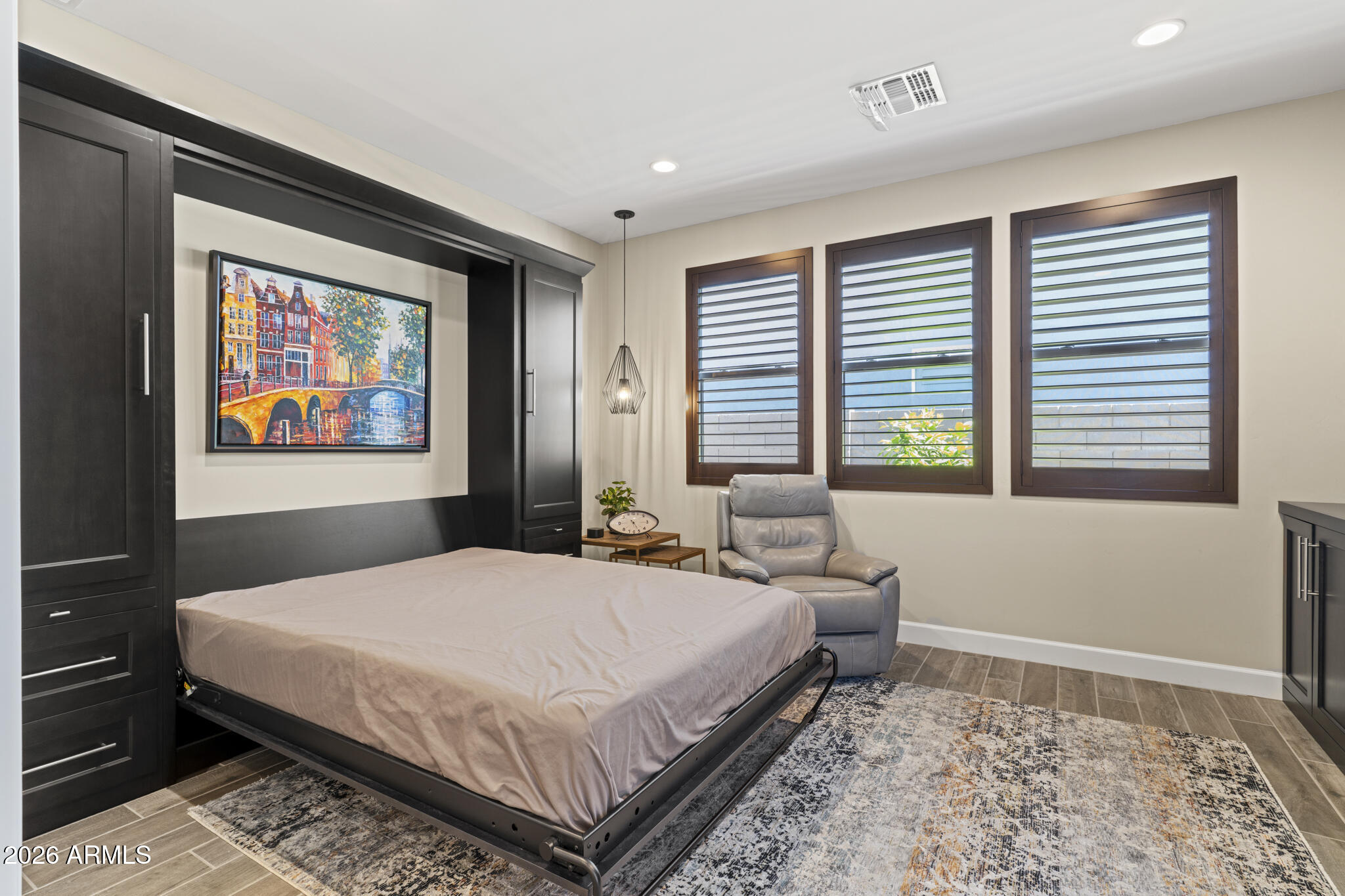 Surprise, Arizona, 85388, United States, 2 Bedrooms Bedrooms, ,3 BathroomsBathrooms,Residential,Active,2052002