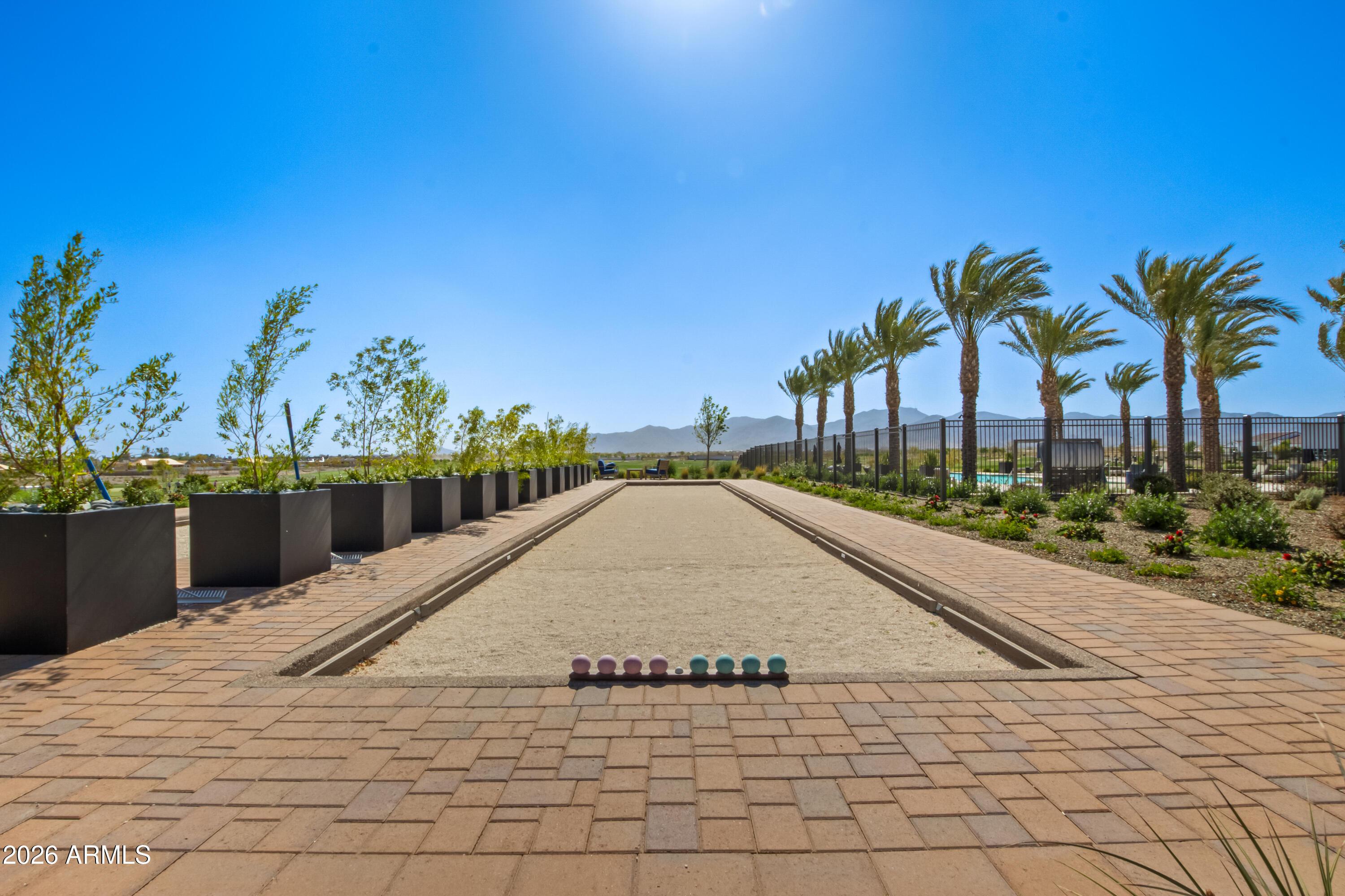 Surprise, Arizona, 85388, United States, 2 Bedrooms Bedrooms, ,3 BathroomsBathrooms,Residential,Active,2052002