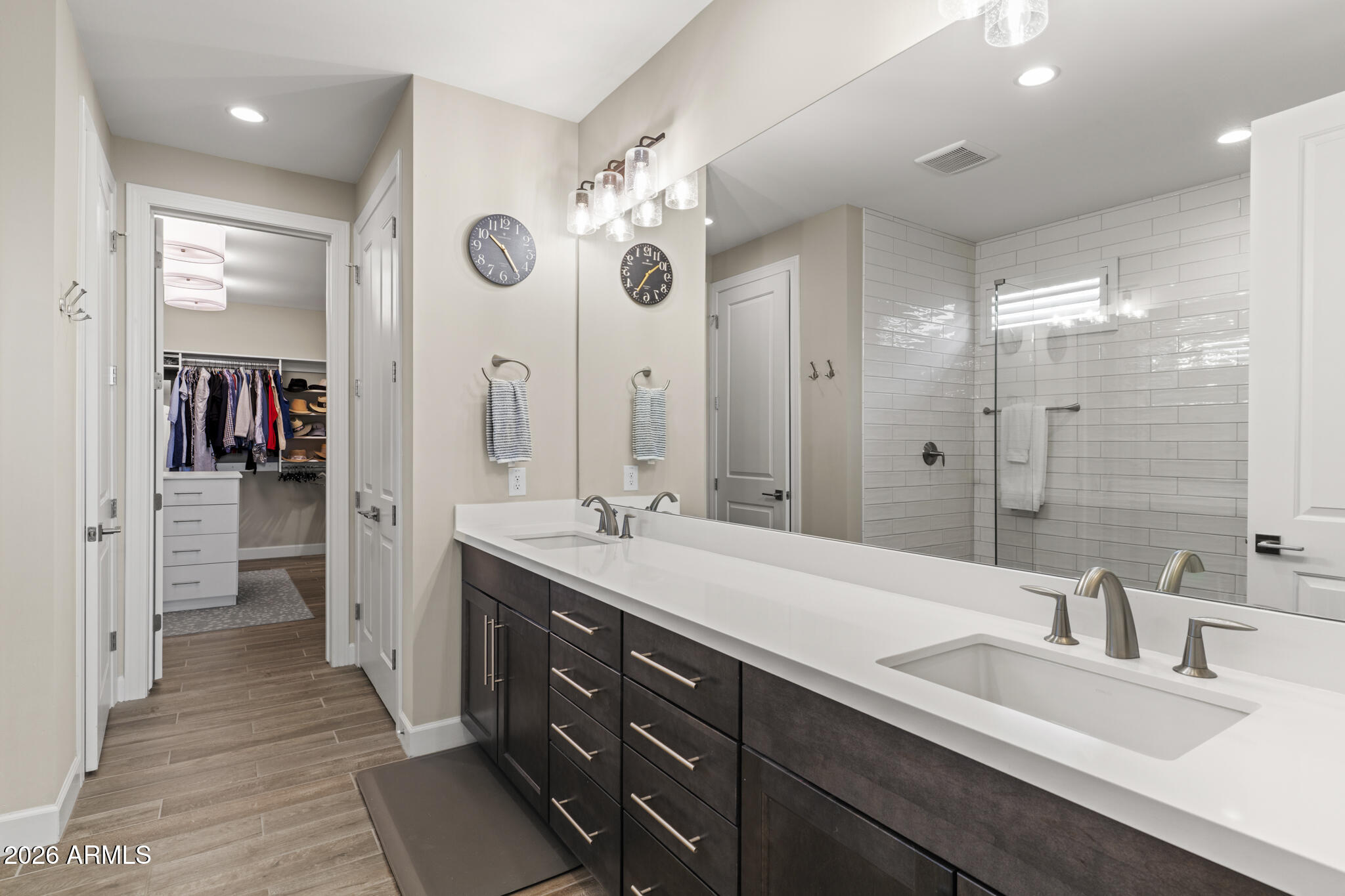 Surprise, Arizona, 85388, United States, 2 Bedrooms Bedrooms, ,3 BathroomsBathrooms,Residential,Active,2052002