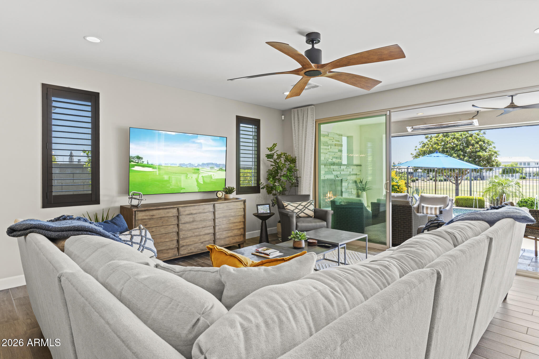 Surprise, Arizona, 85388, United States, 2 Bedrooms Bedrooms, ,3 BathroomsBathrooms,Residential,Active,2052002