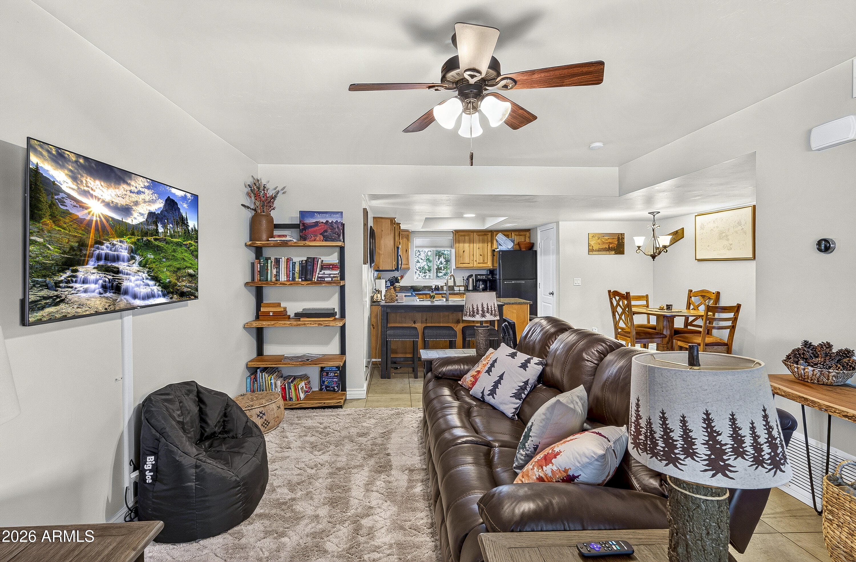 3200 S Litzler Drive 12-250