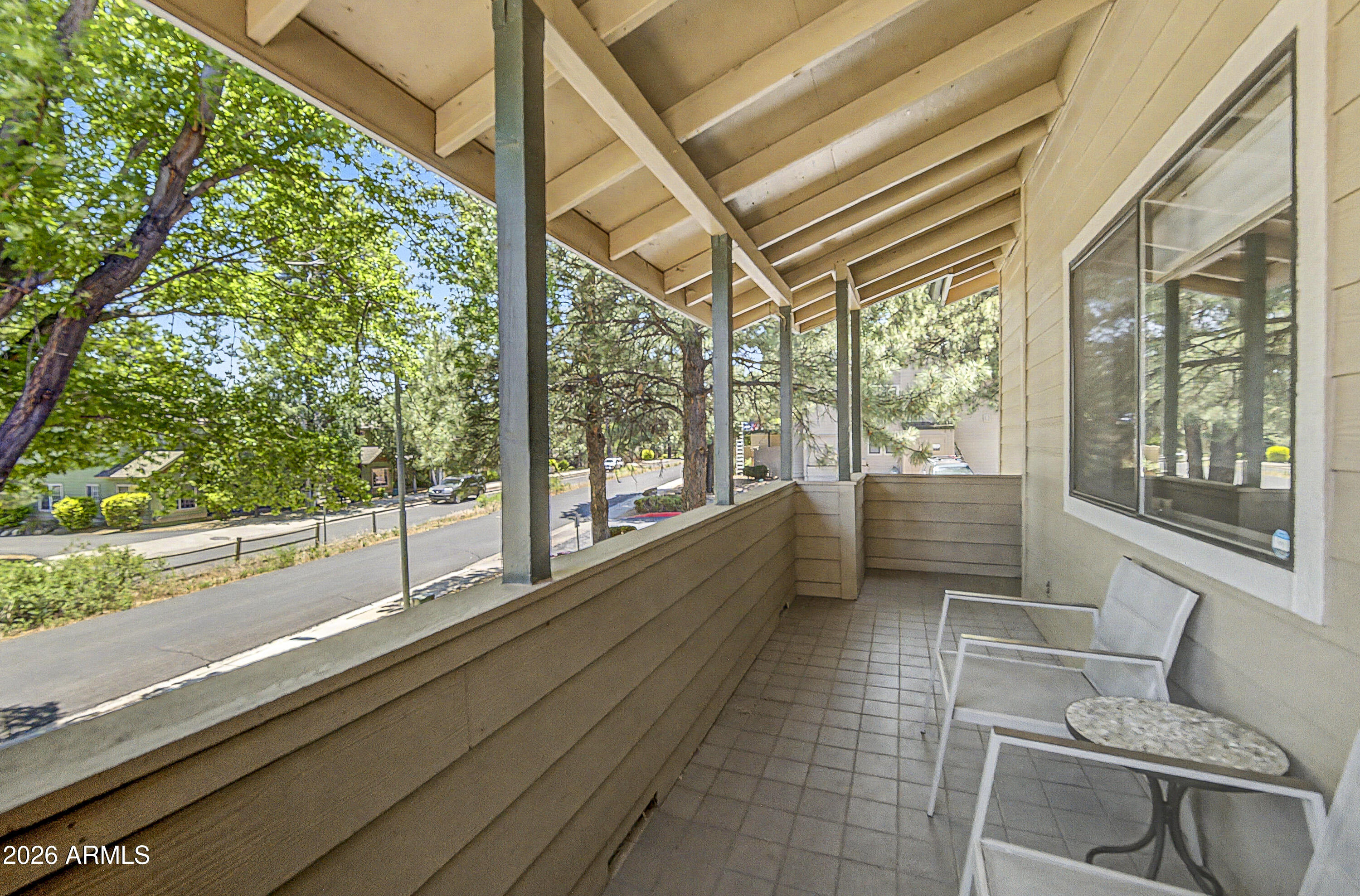 3200 S Litzler Drive 12-250