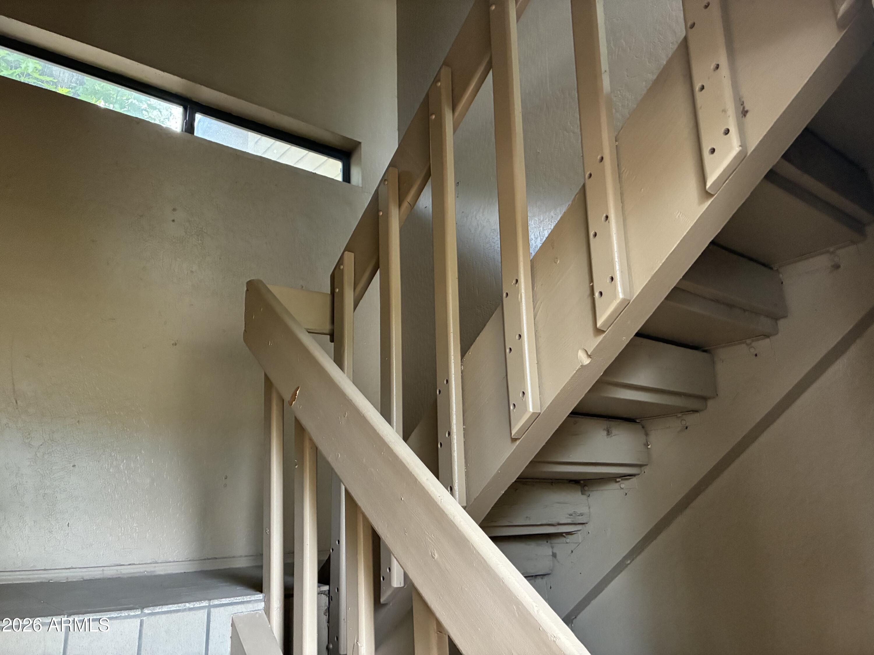 3200 S Litzler Drive 12-250