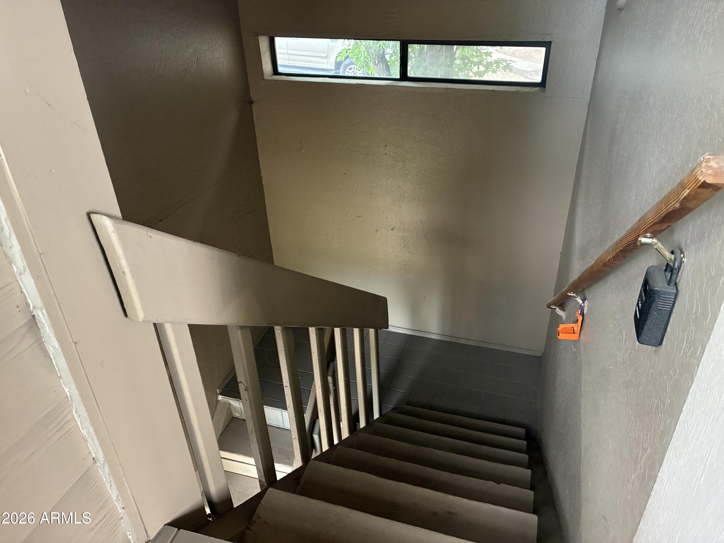 3200 S Litzler Drive 12-250