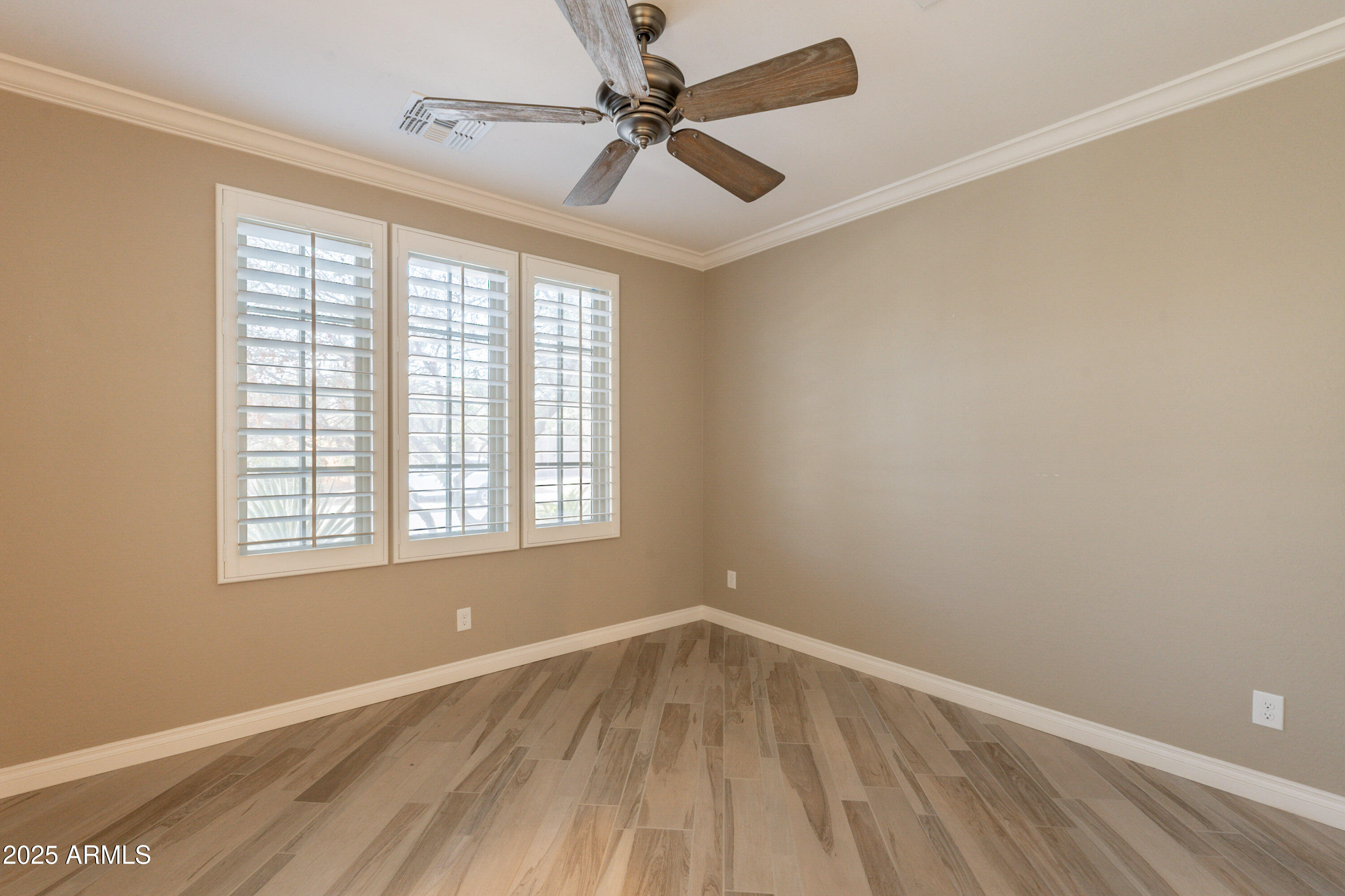 Homes for Sale in Queen Creek Arizona 4 1638 E ELYSIAN Pass