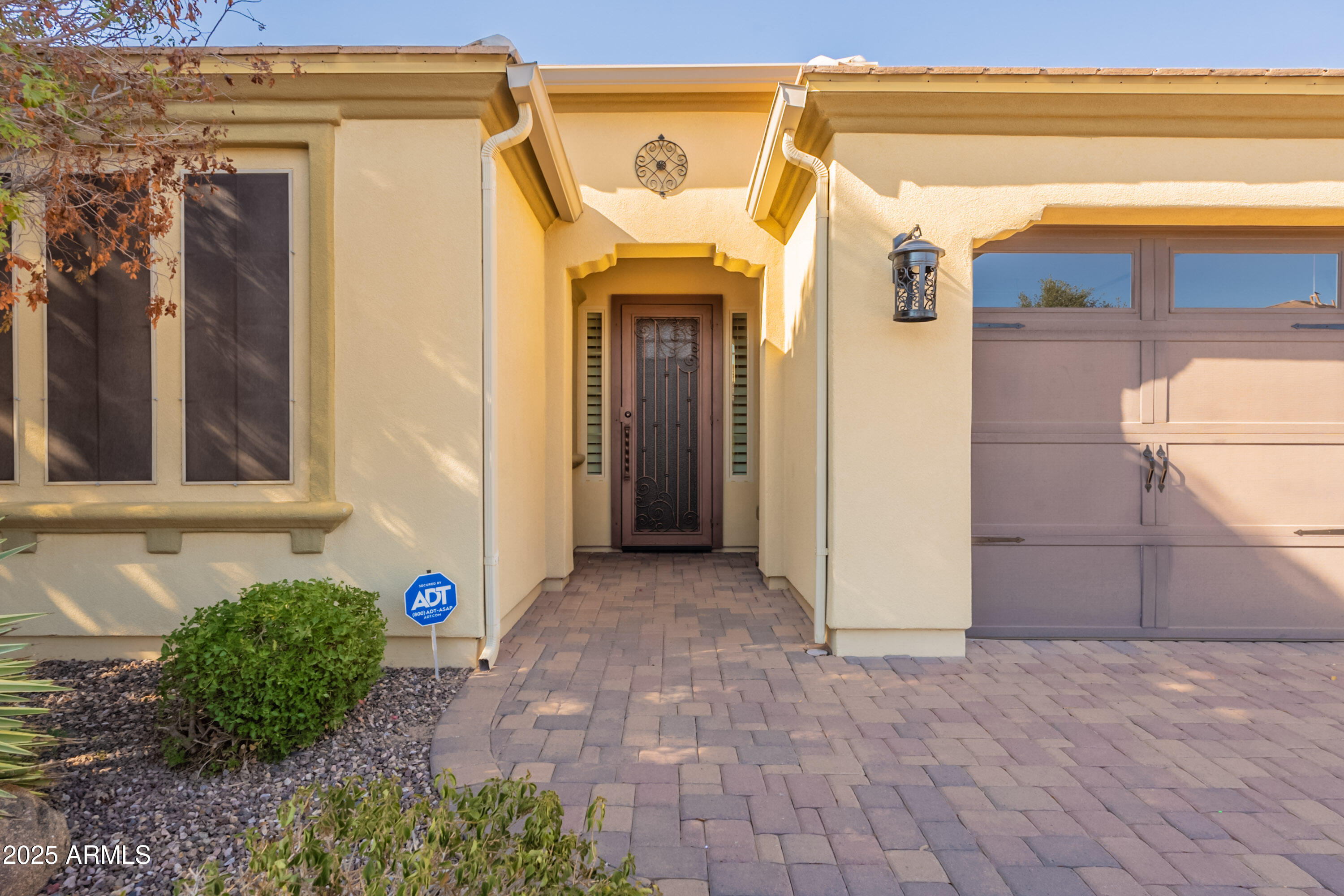 Homes for Sale in Queen Creek Arizona 2 1638 E ELYSIAN Pass
