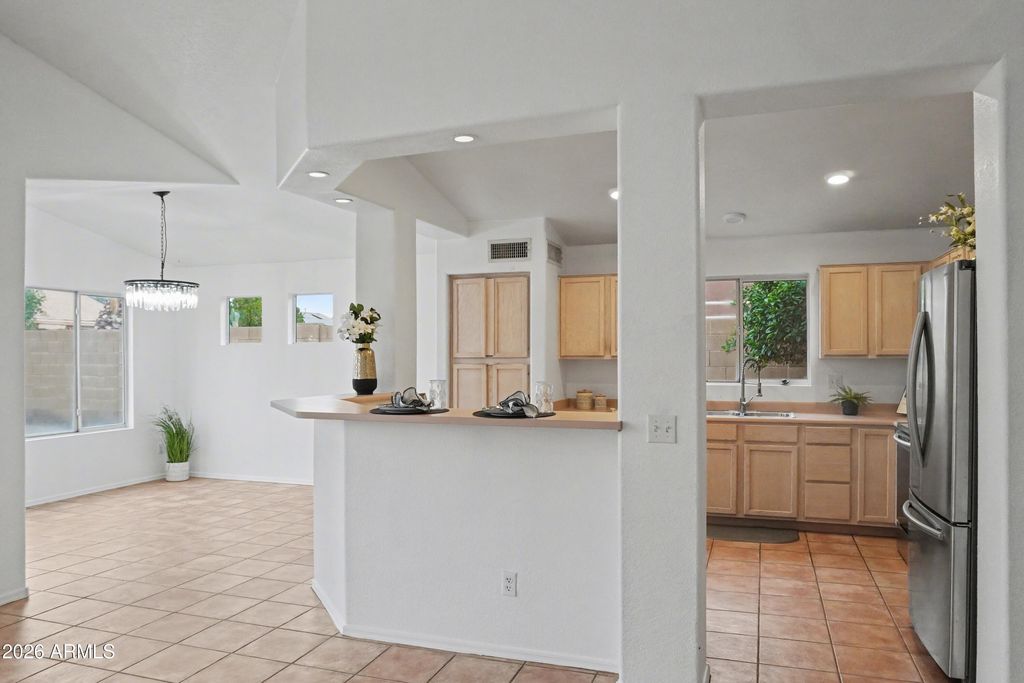 Photo of 946 W 14th Avenue, Apache Junction, AZ 85120 (MLS # 6965842)