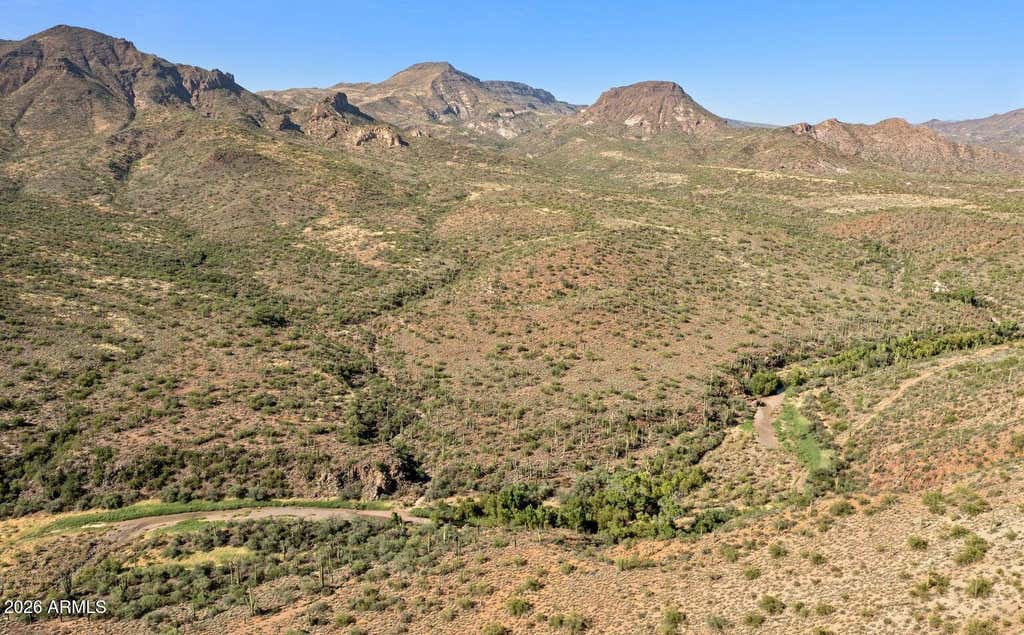 Photo of 42650 N 52nd Street, Cave Creek, AZ 85331 (MLS # 7053214)